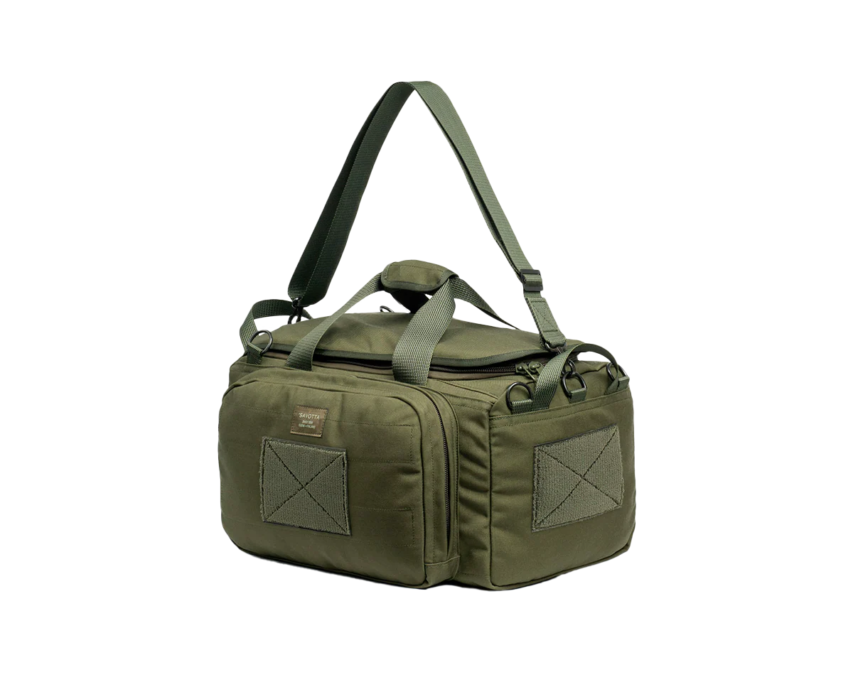 Keikka 30L bag - Image 8