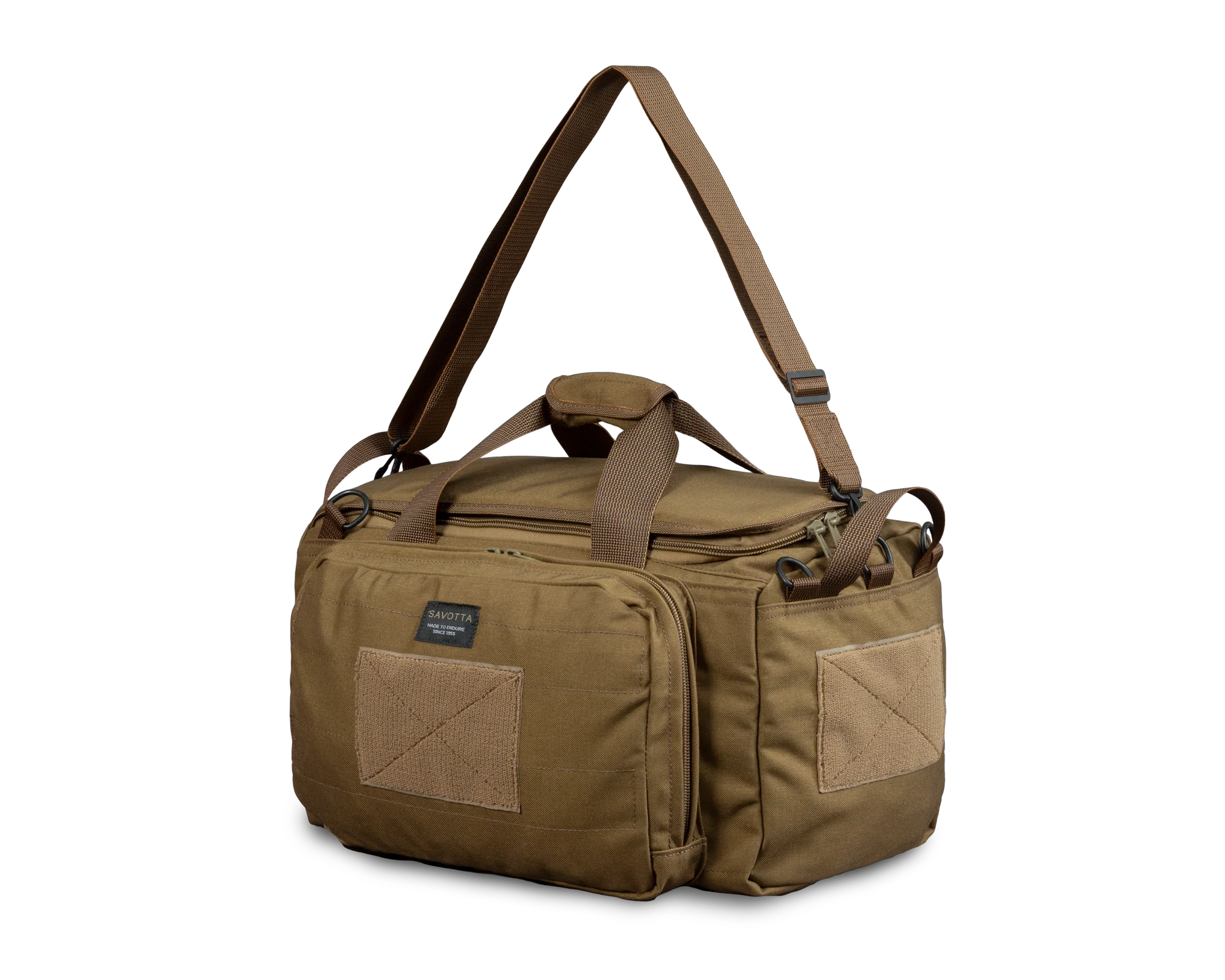 Keikka 30L bag - Image 9