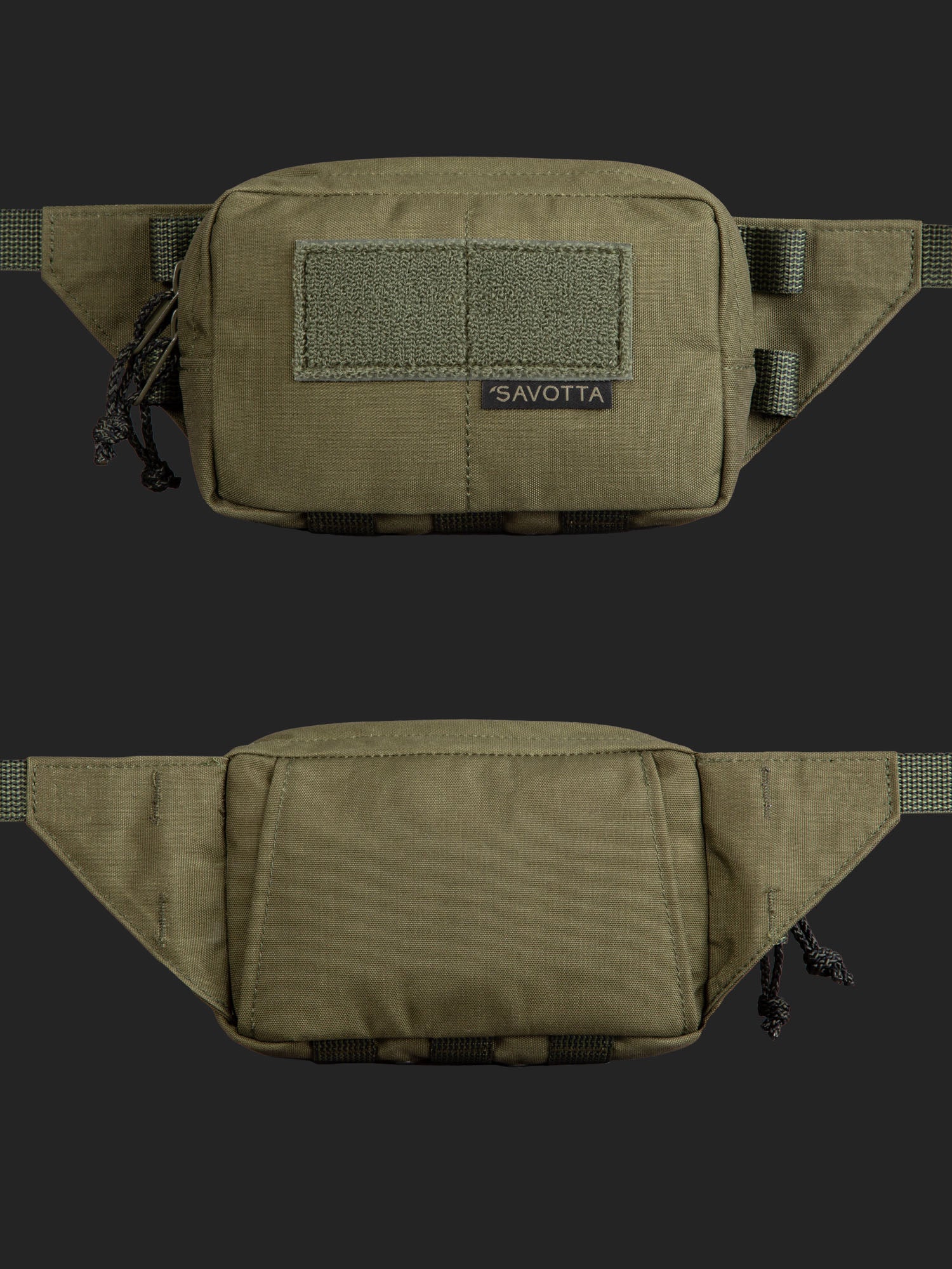 Kukkaro hip pack - Image 10