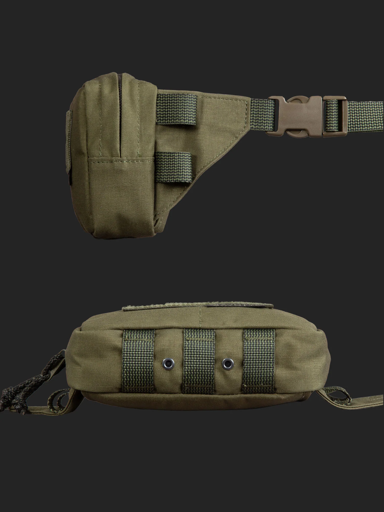 Kukkaro hip pack - Image 11