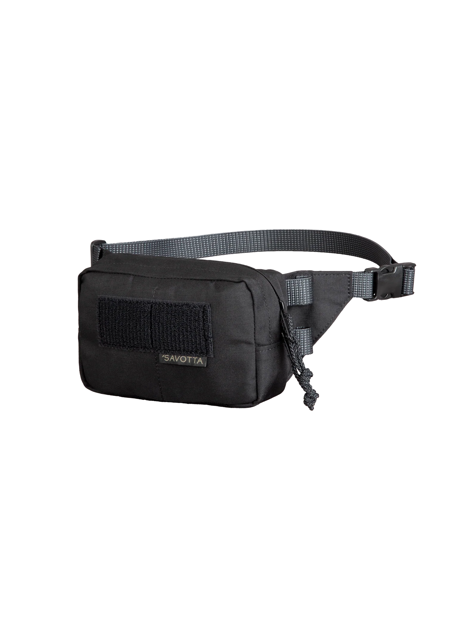 Kukkaro hip pack - Image 12