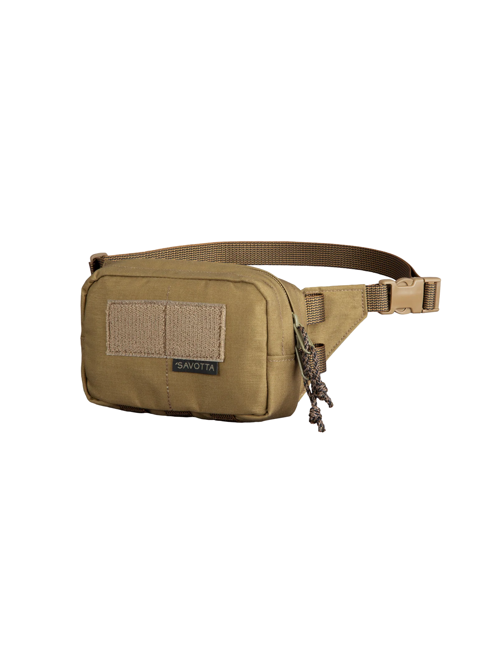 Kukkaro hip pack - Image 13