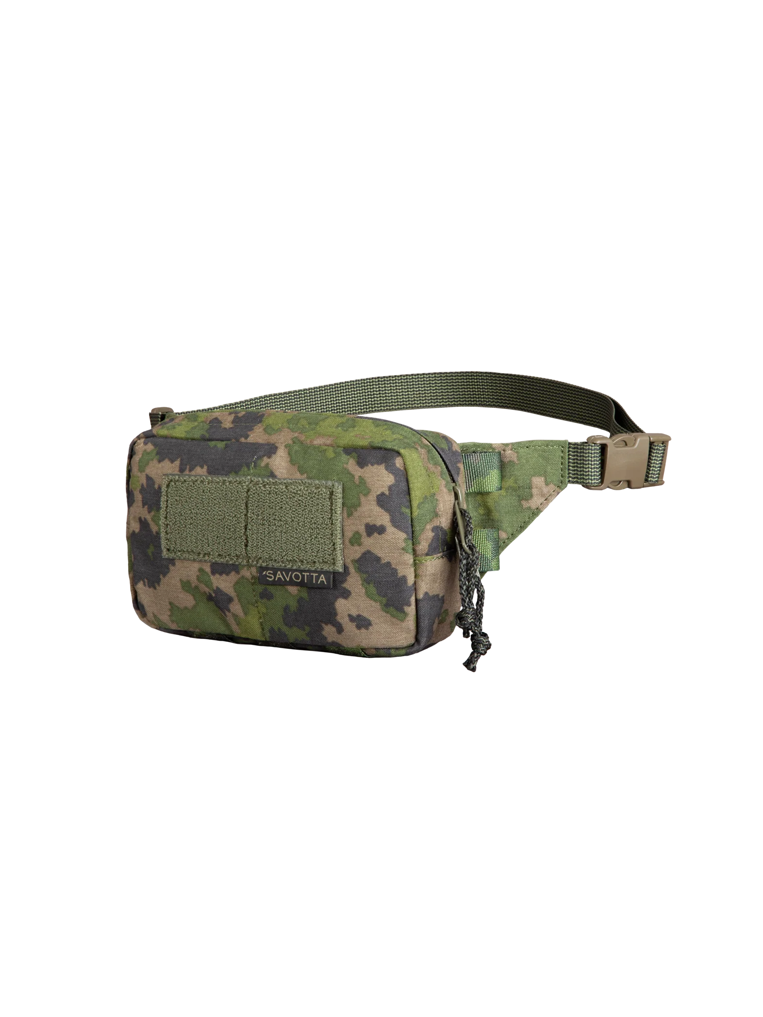 Kukkaro hip pack - Image 14
