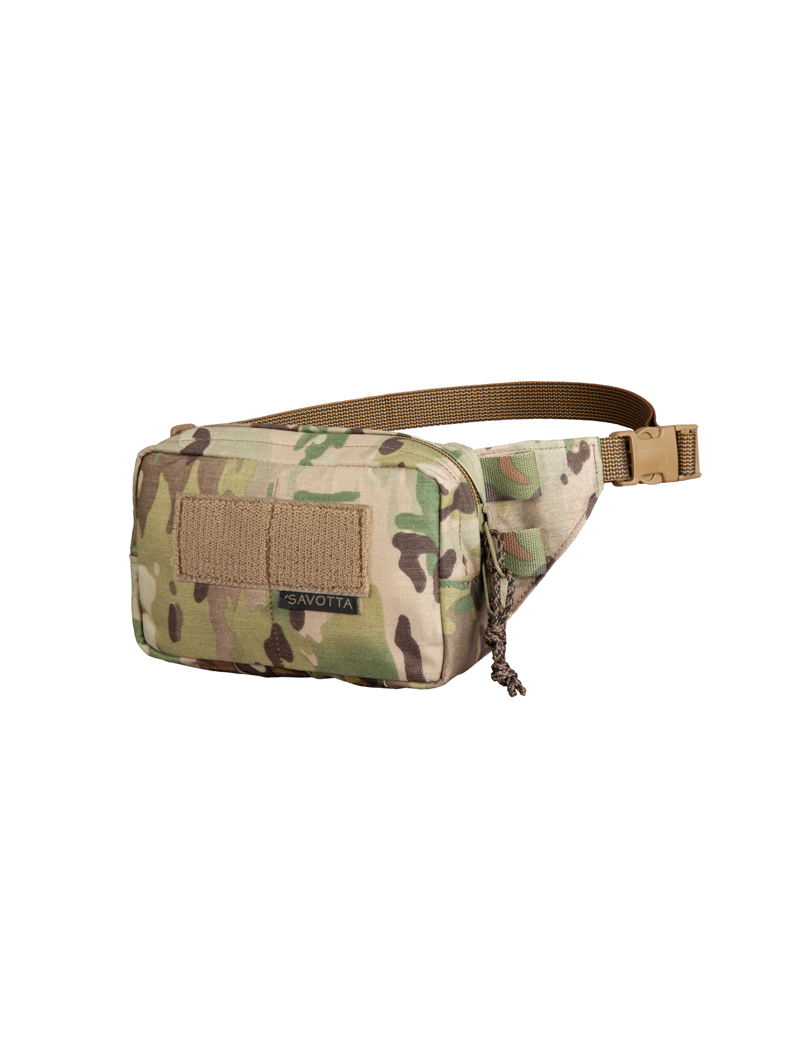 Kukkaro hip pack - Image 15