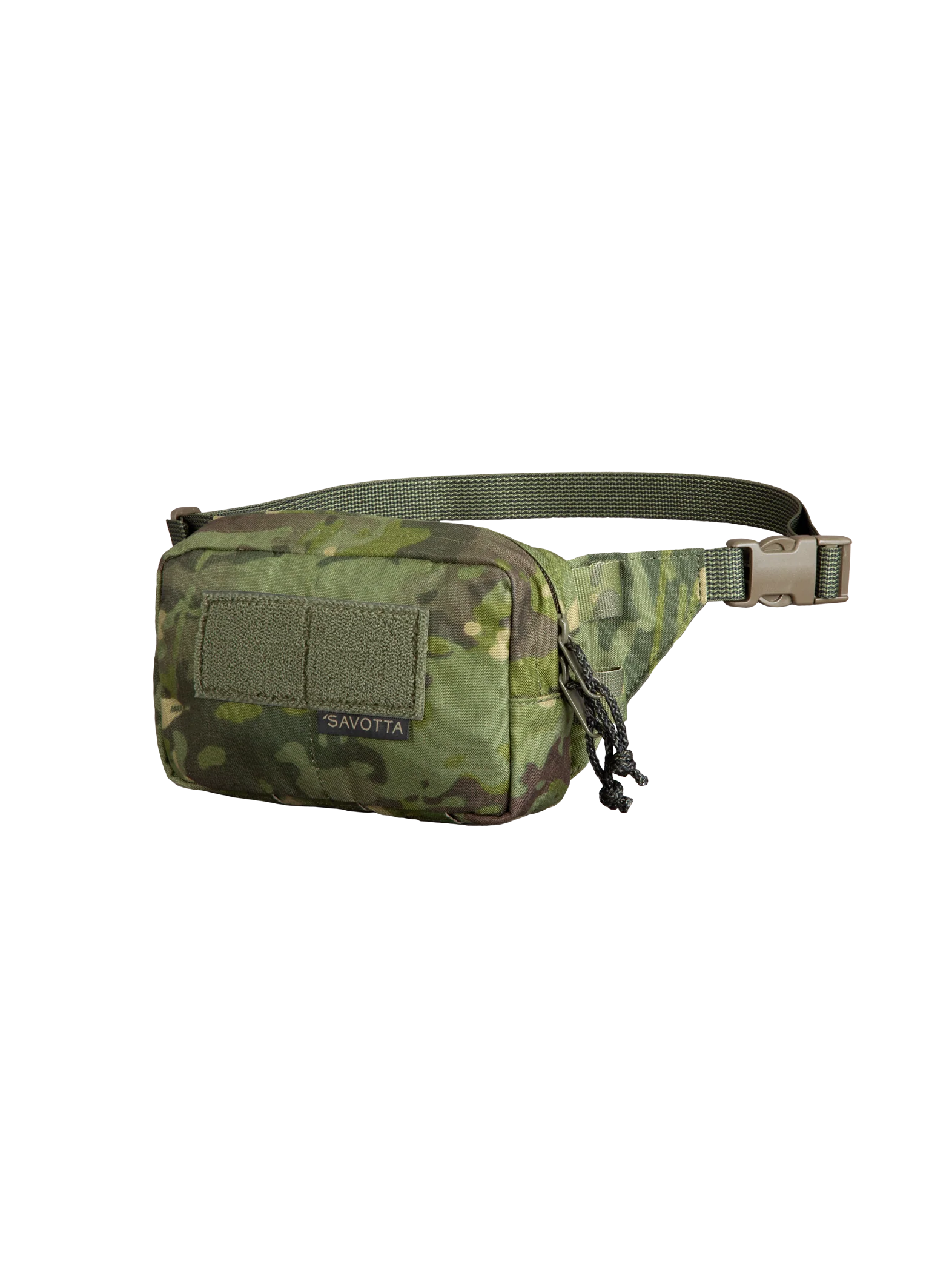 Kukkaro hip pack - Image 16