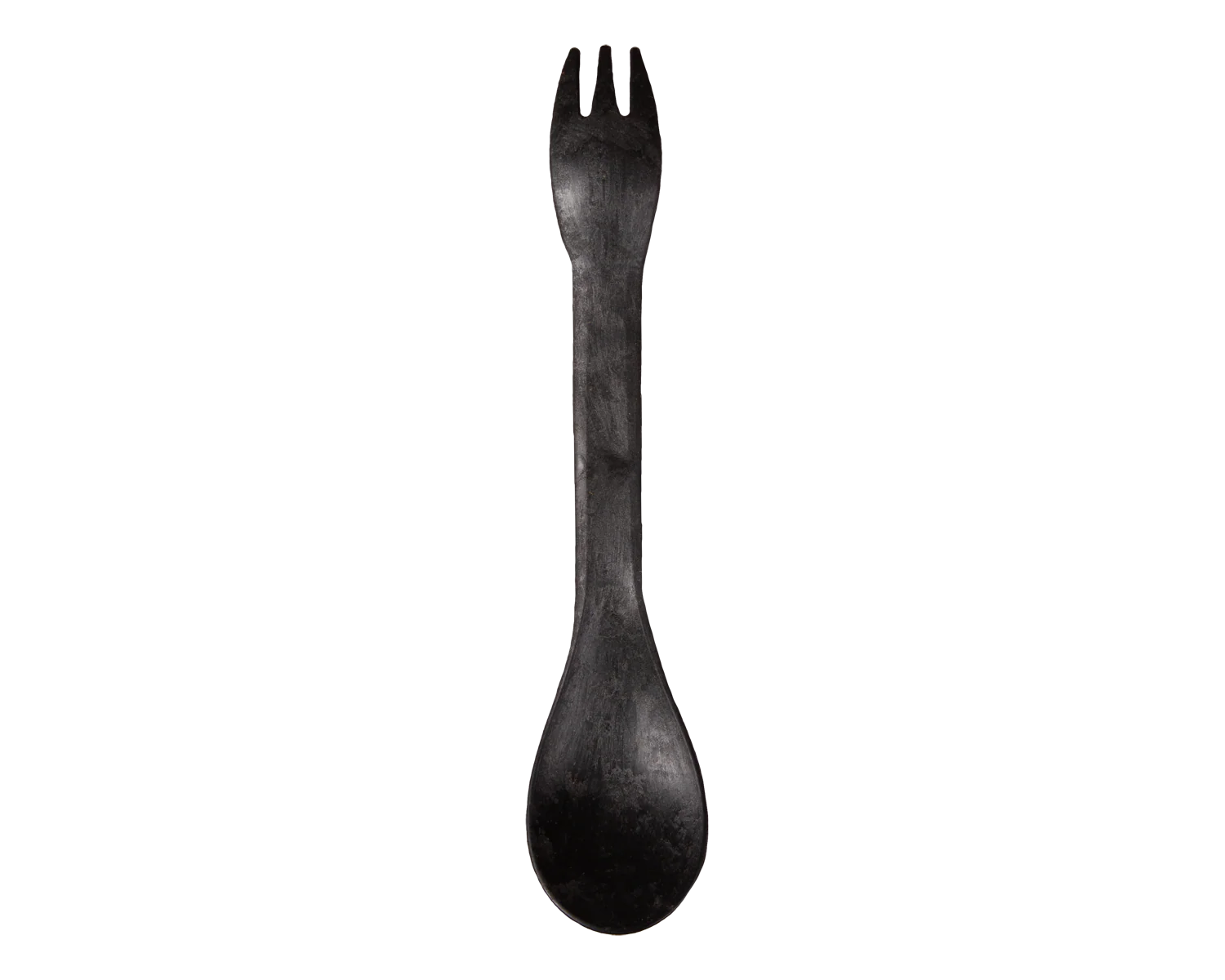 Kupilka 205 spork - Image 4