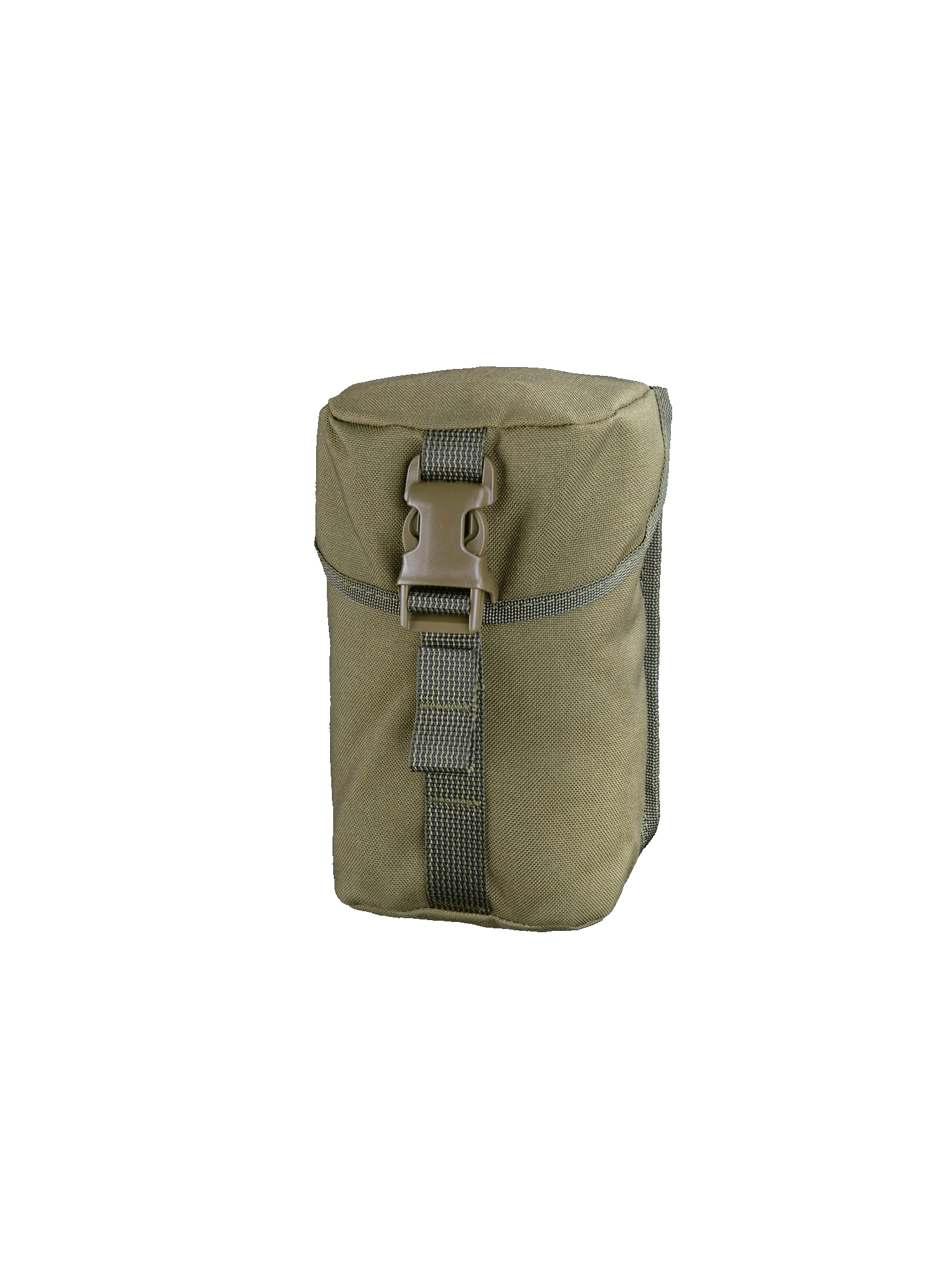 All Savotta gear 2