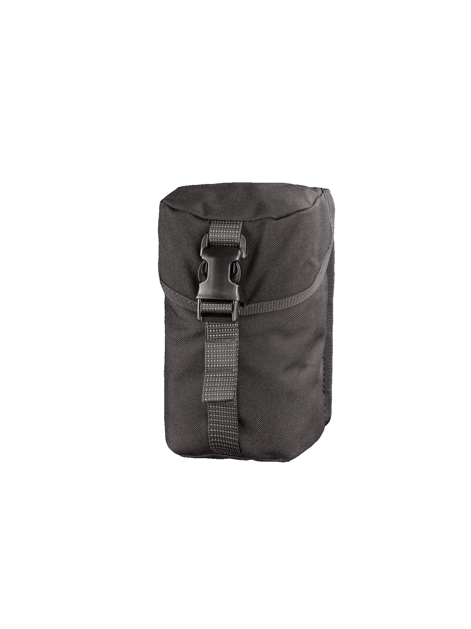 Lidded GP pouch 3x4 - Image 10