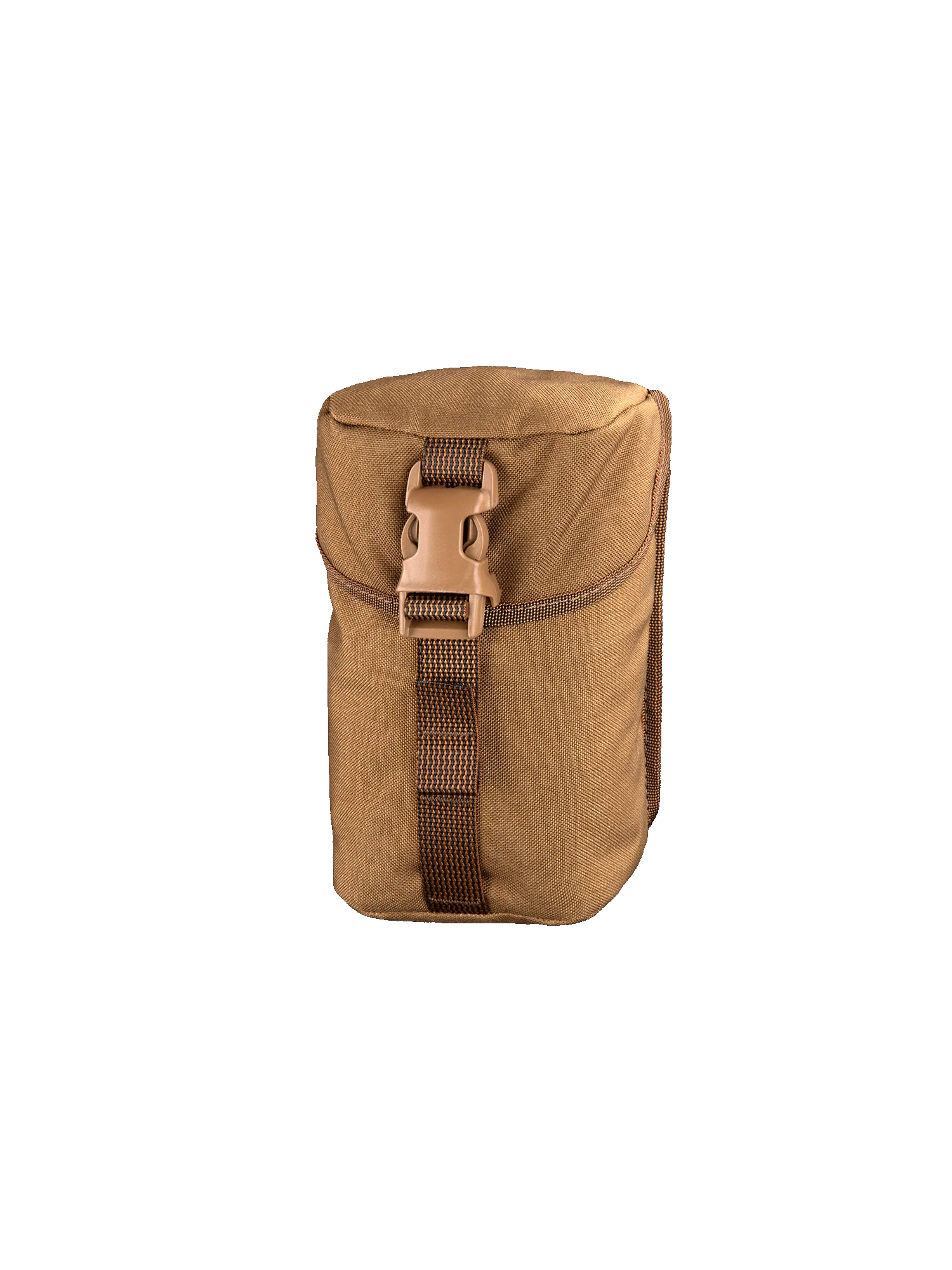 Lidded GP pouch 3x4 - Image 11