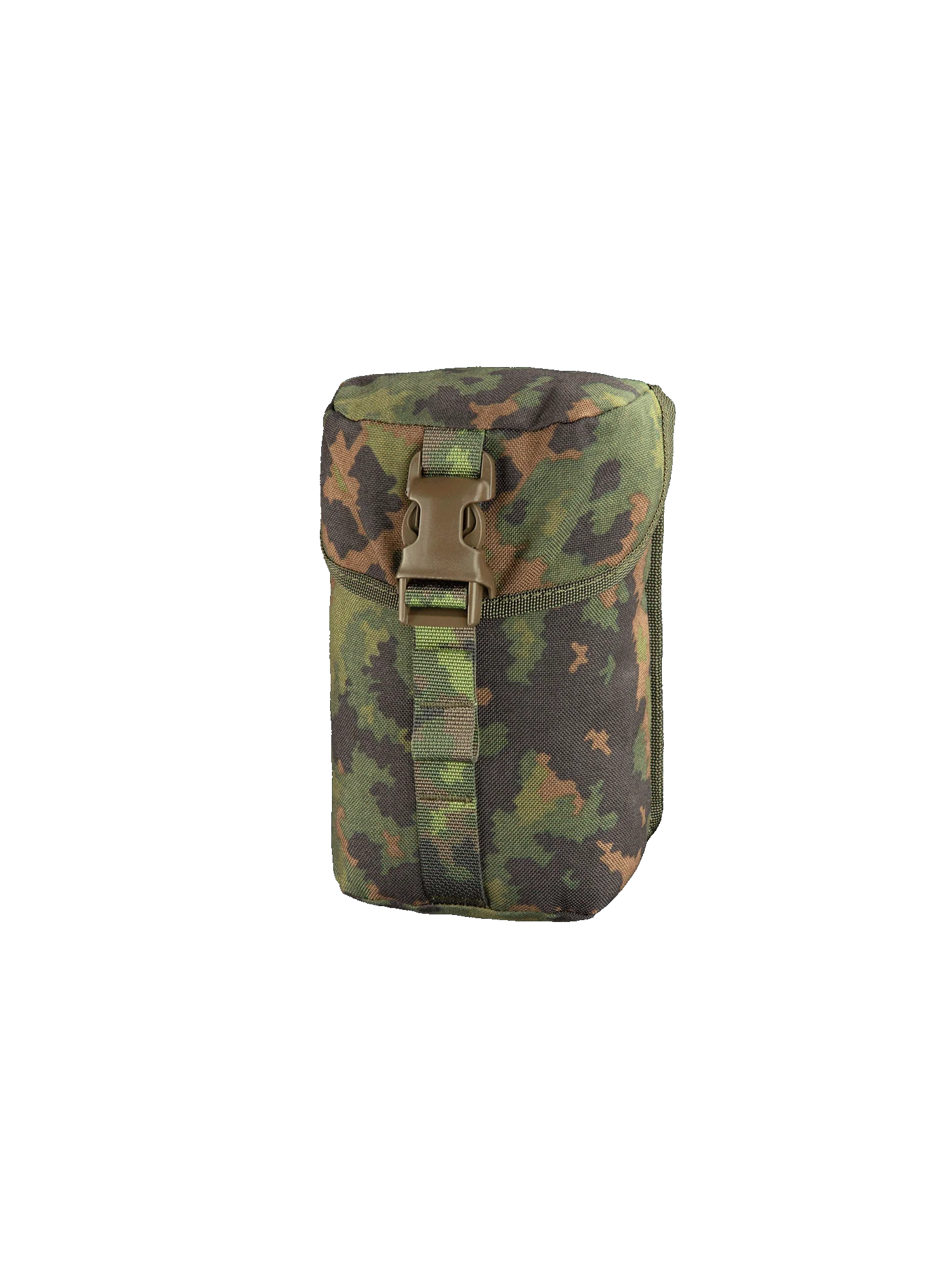 Lidded GP pouch 3x4 - Image 12