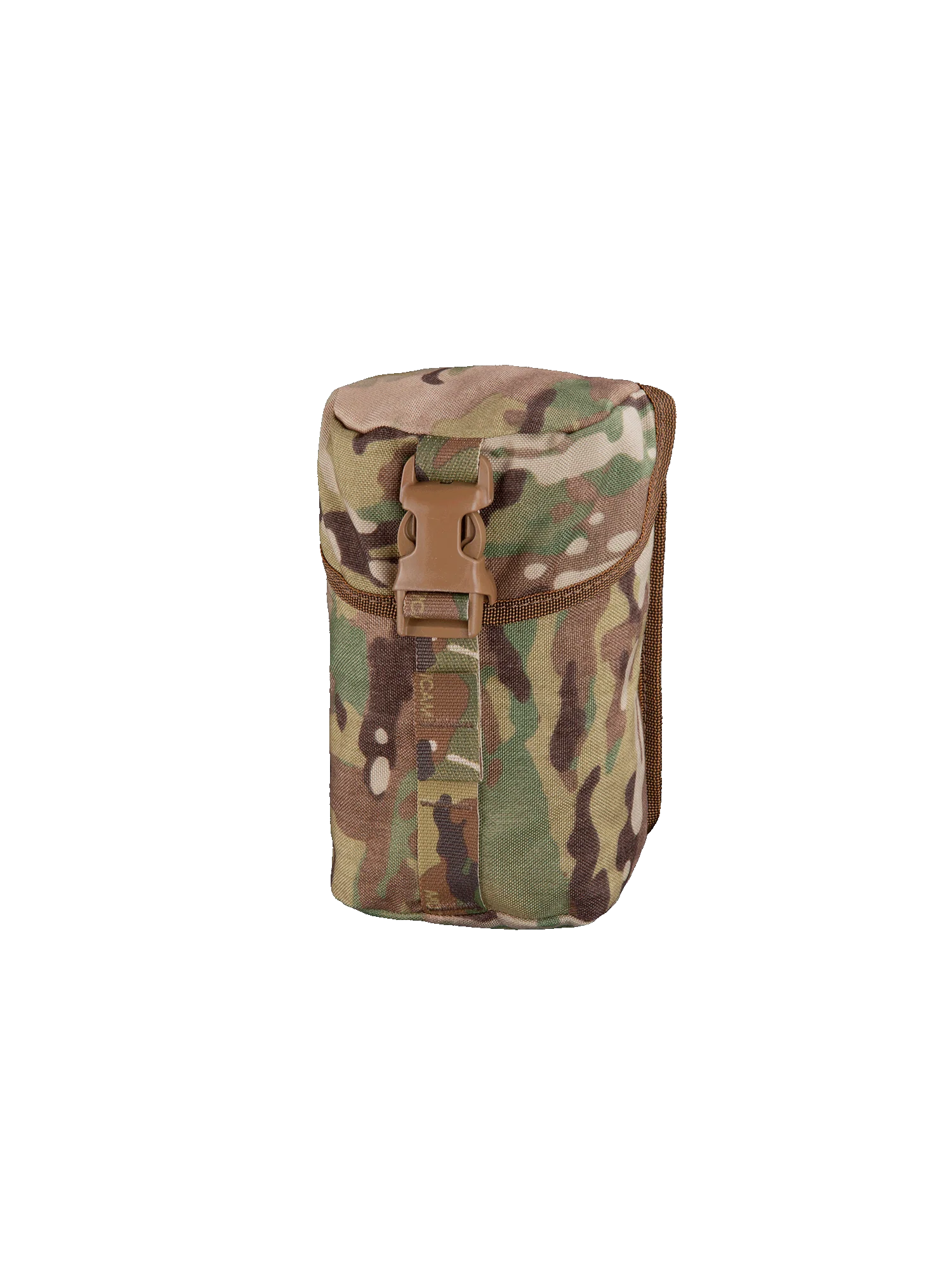 Lidded GP pouch 3x4 - Image 13