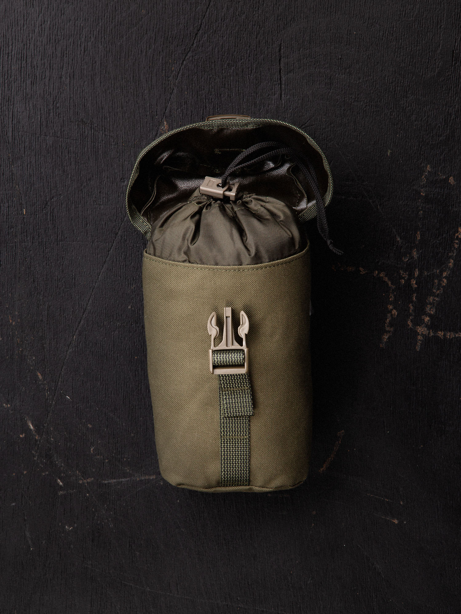 Lidded GP pouch 3x4 - Image 8