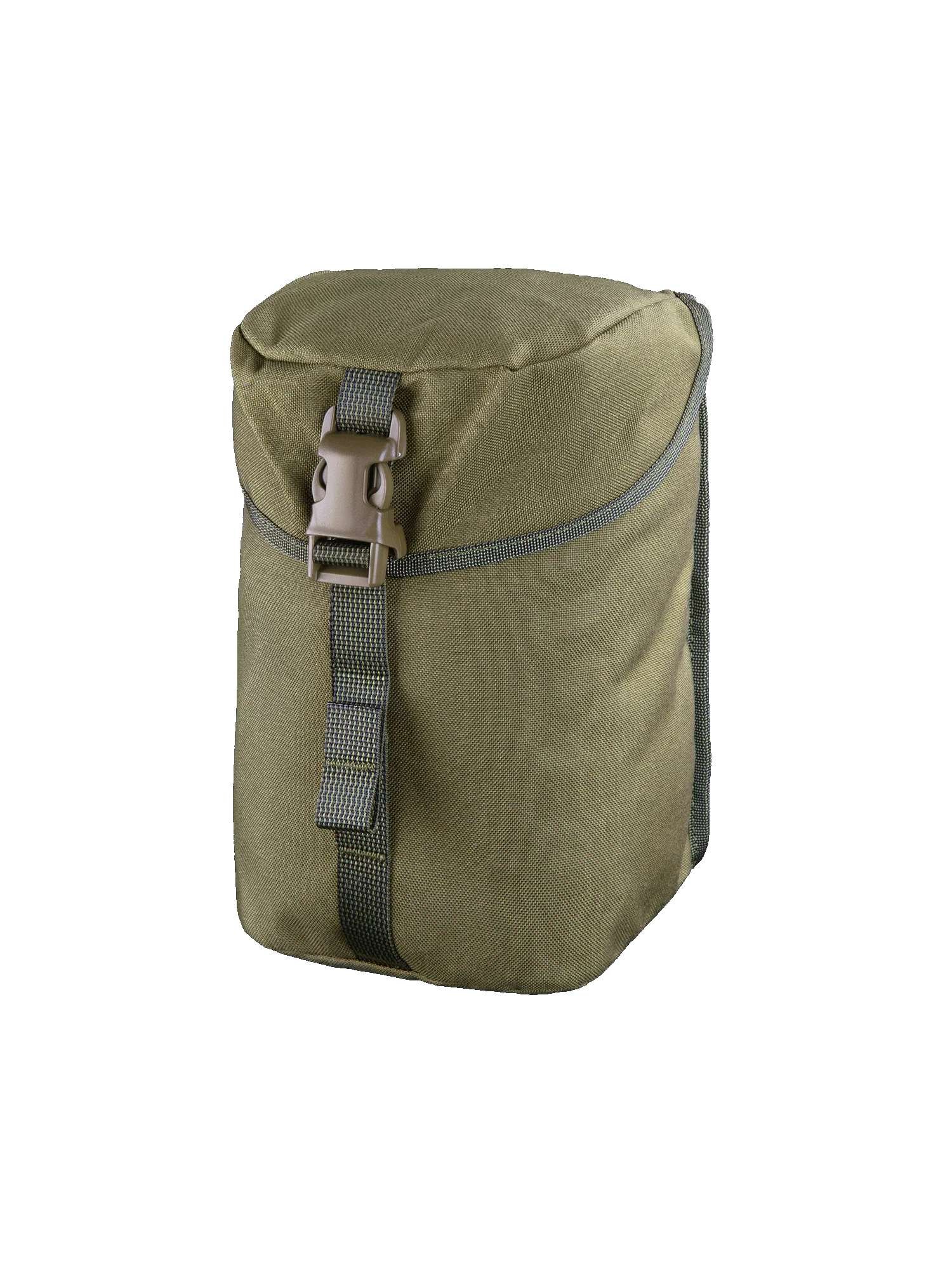 New Military & Tactical releases