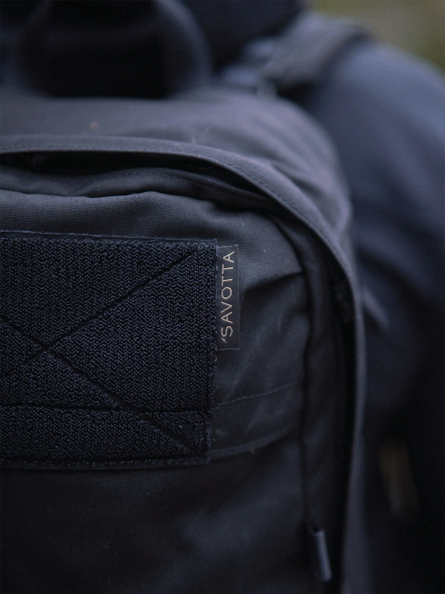 Niukka 20L backpack - Image 13