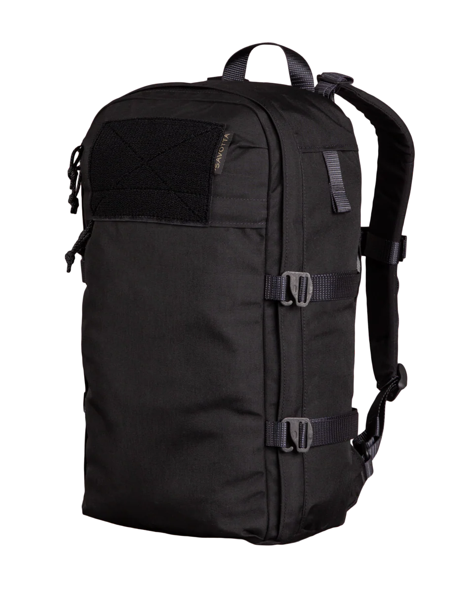 Niukka 20L backpack - Image 16