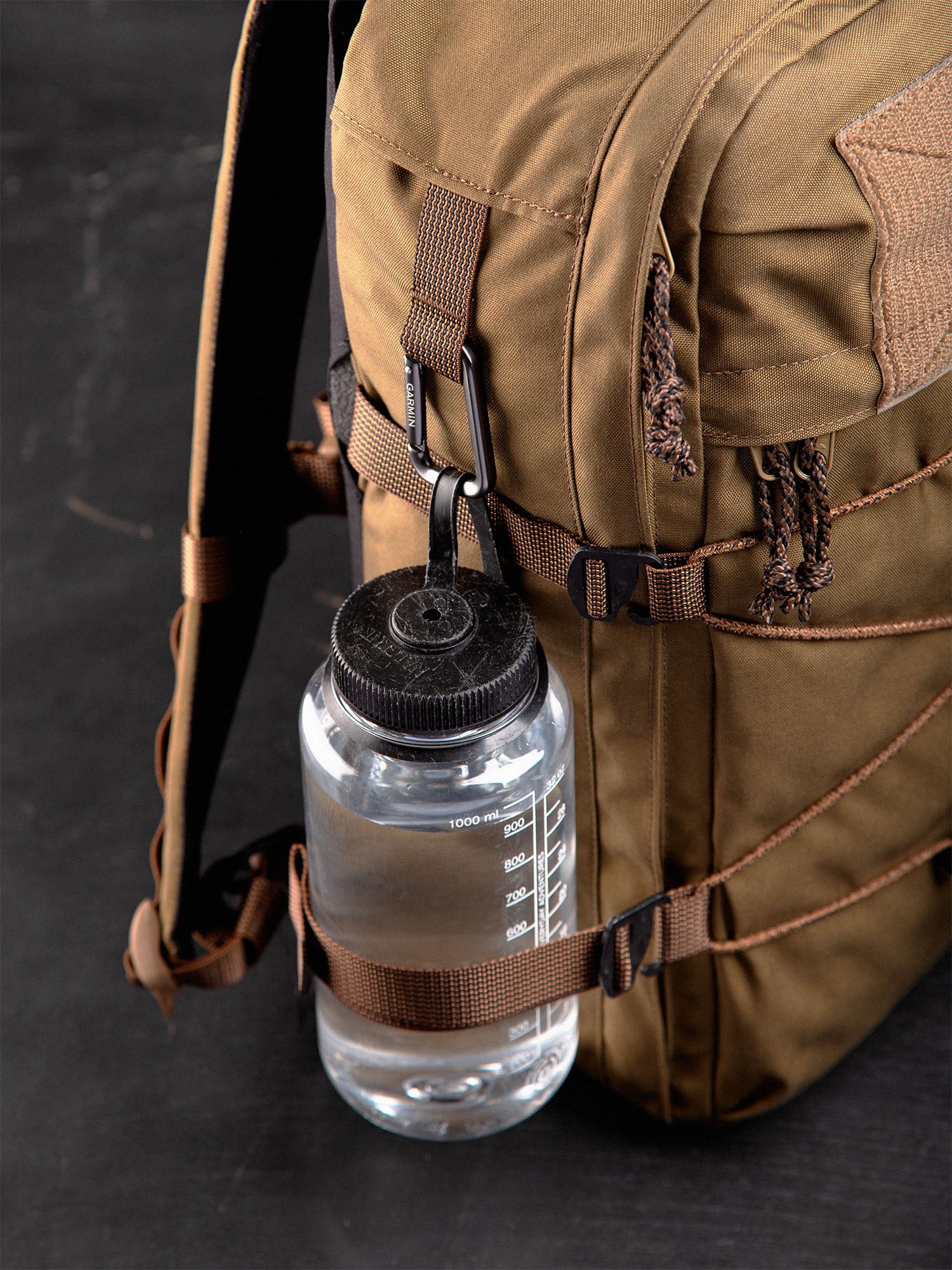 Niukka 20L backpack - Image 8