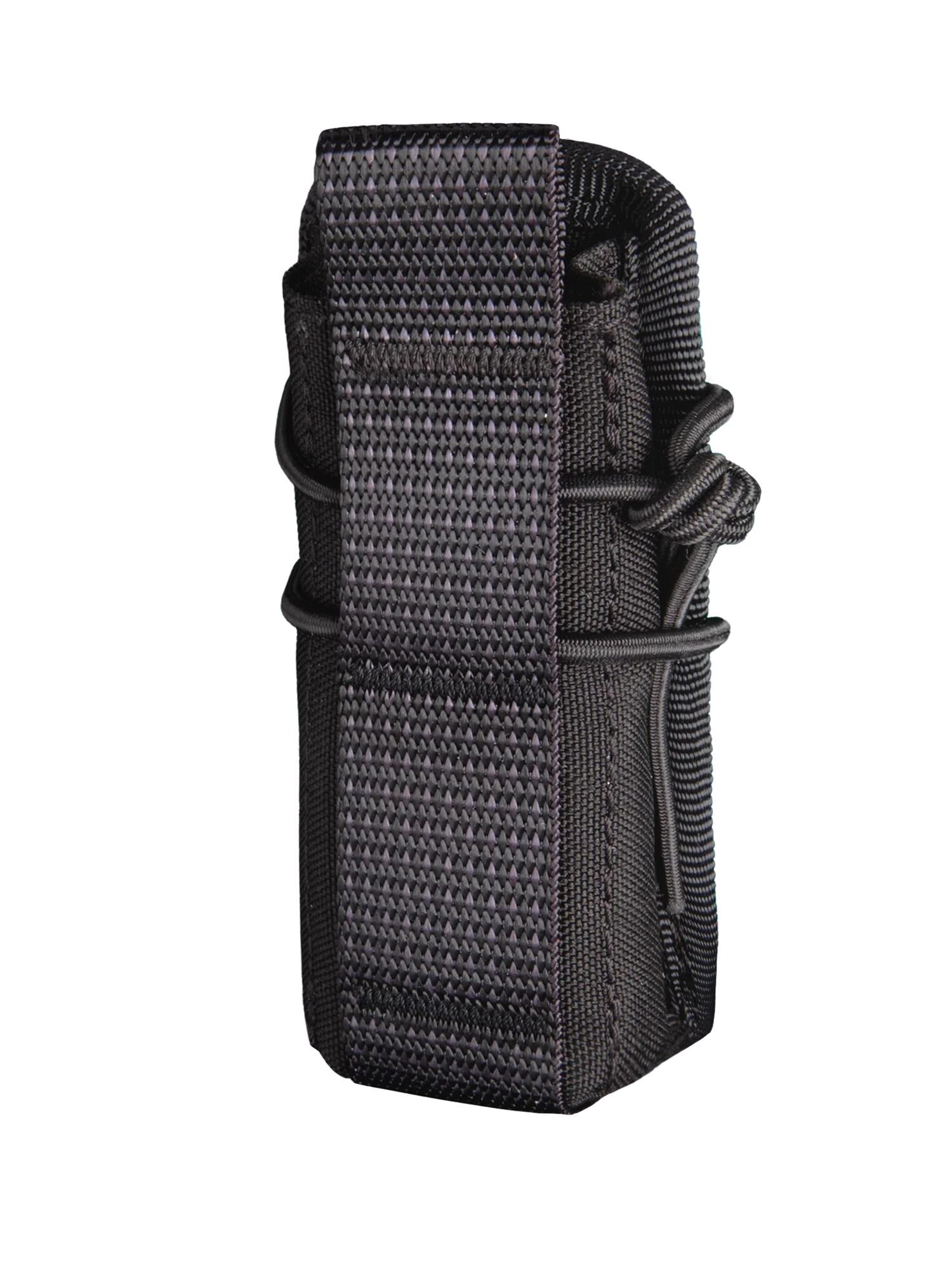 OT mag pouch, pistol - Image 10