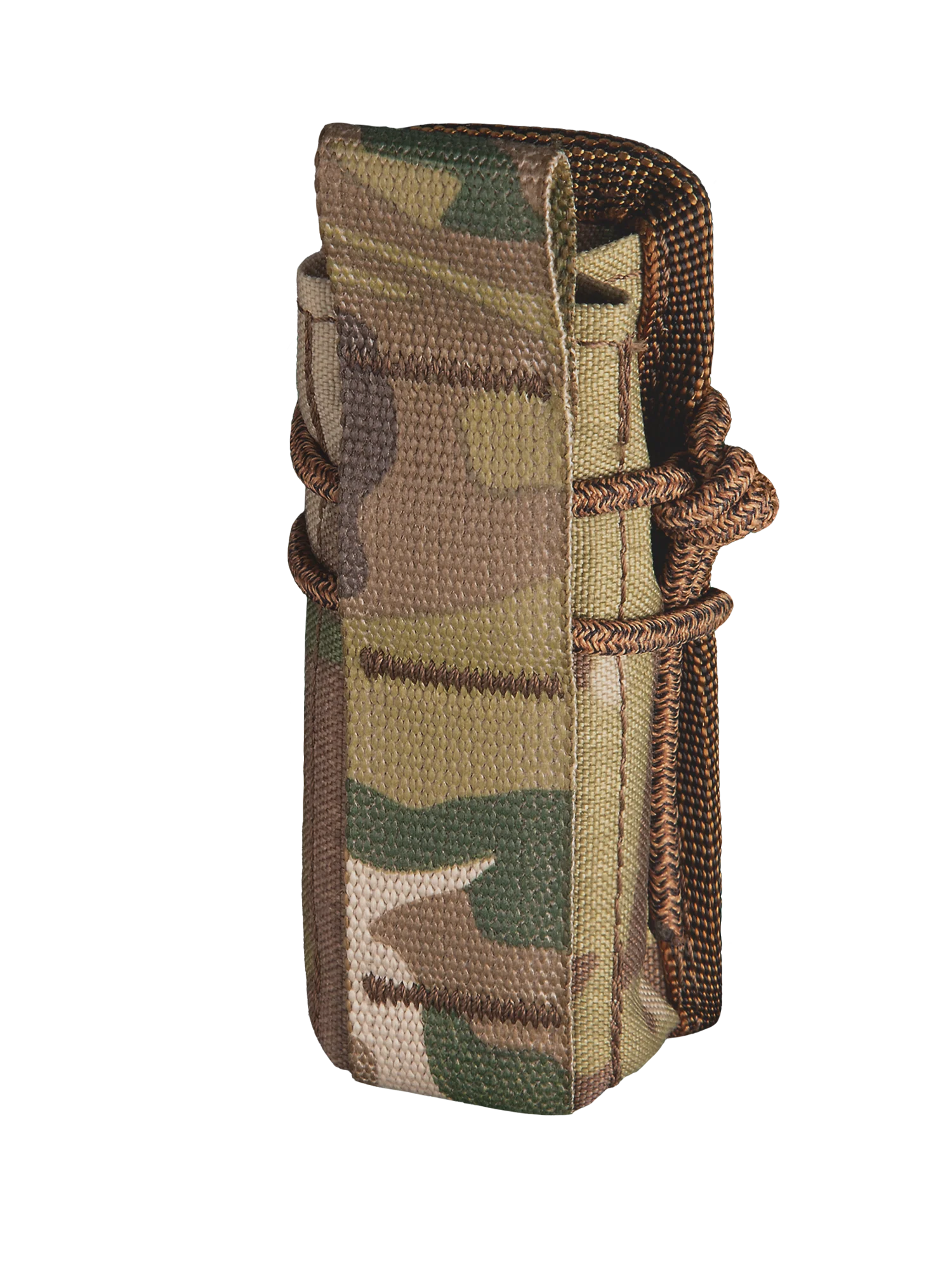 OT mag pouch, pistol - Image 11