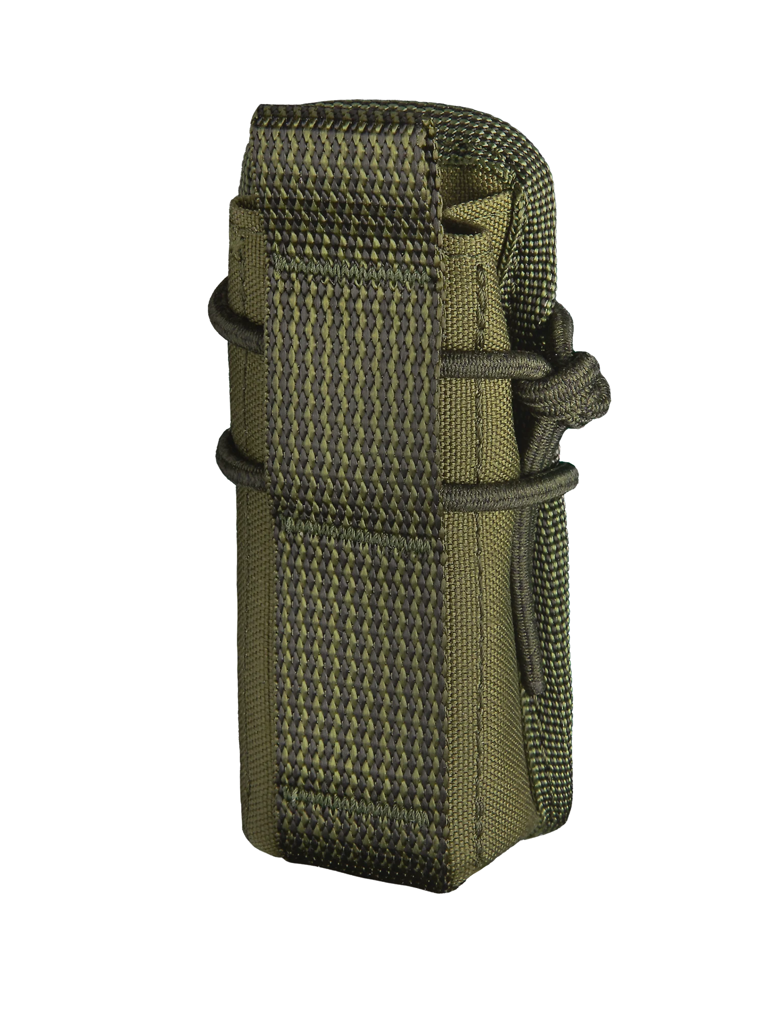 OT mag pouch, pistol - Image 8