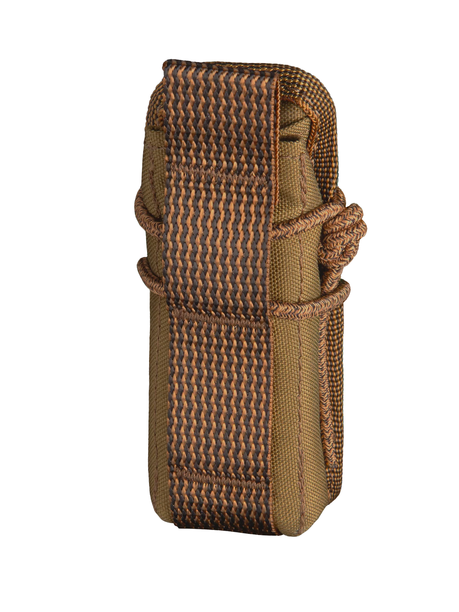 OT mag pouch, pistol - Image 9