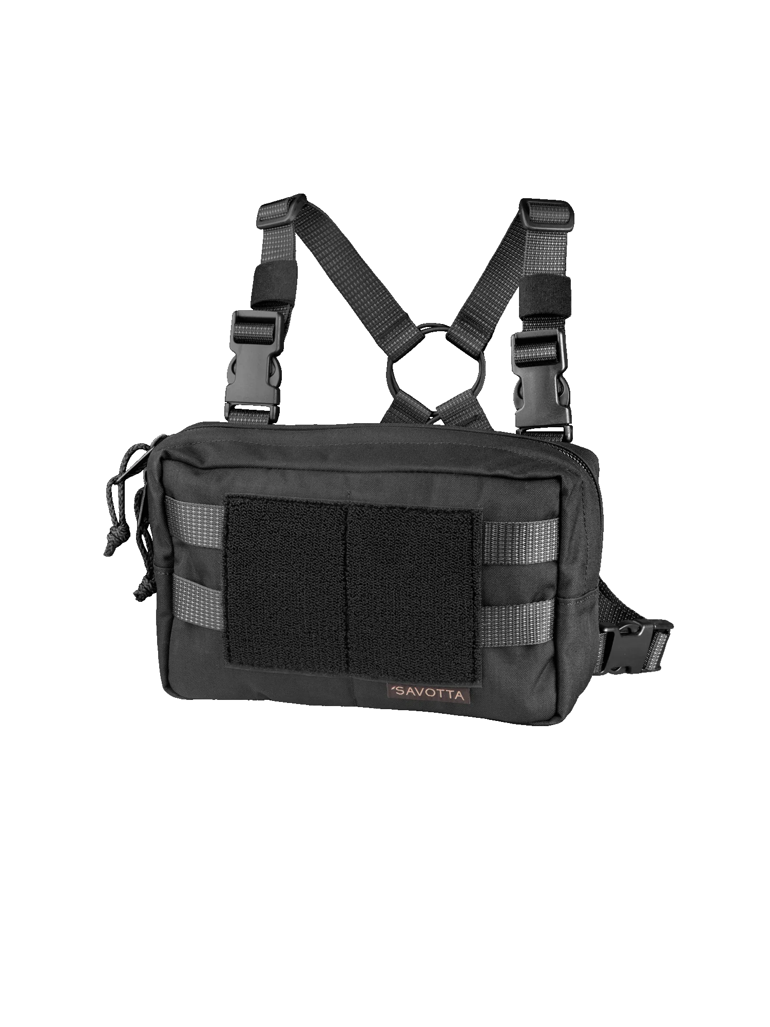 Rintamus chest pack - Image 13