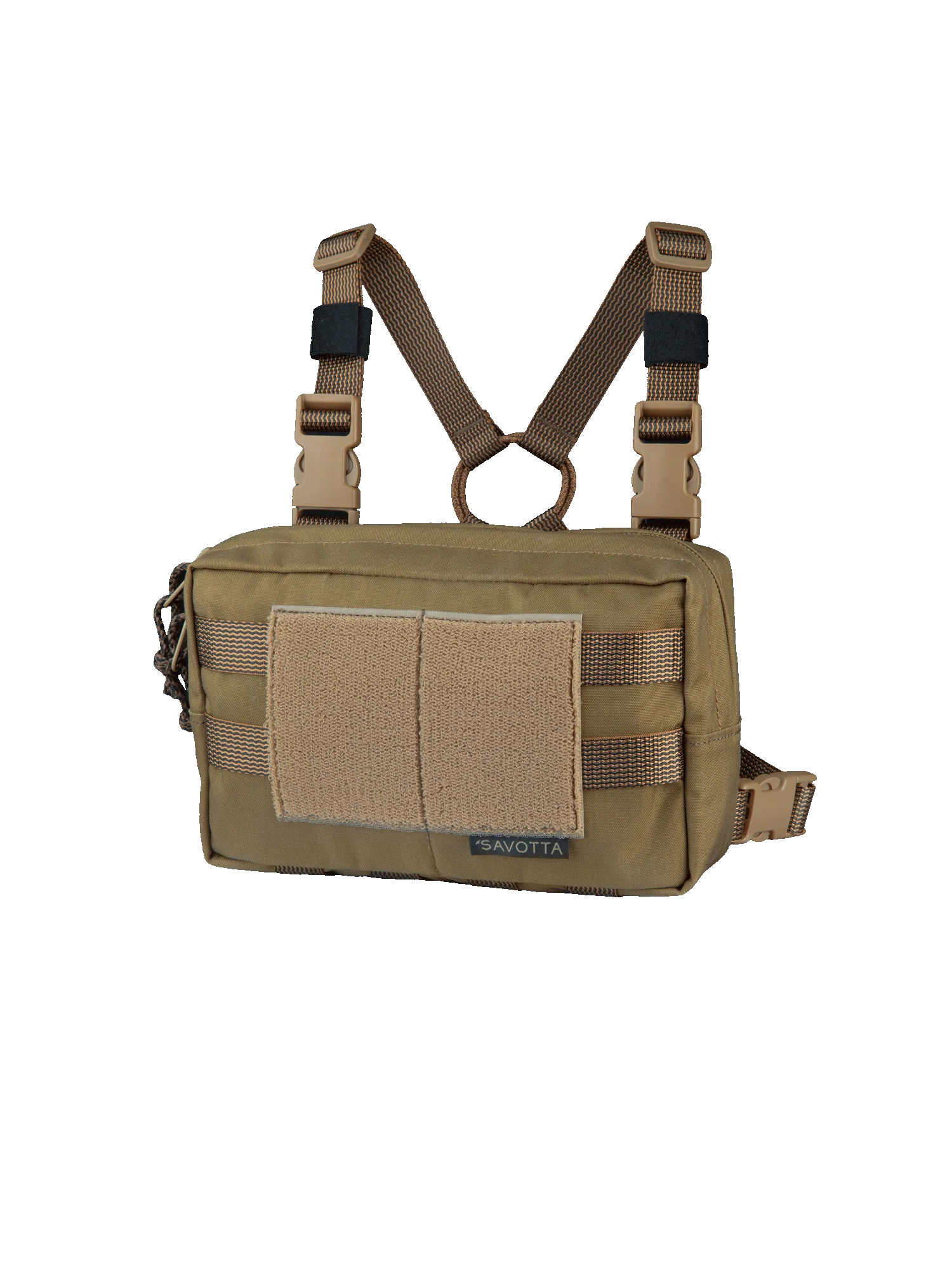 Rintamus chest pack - Image 14