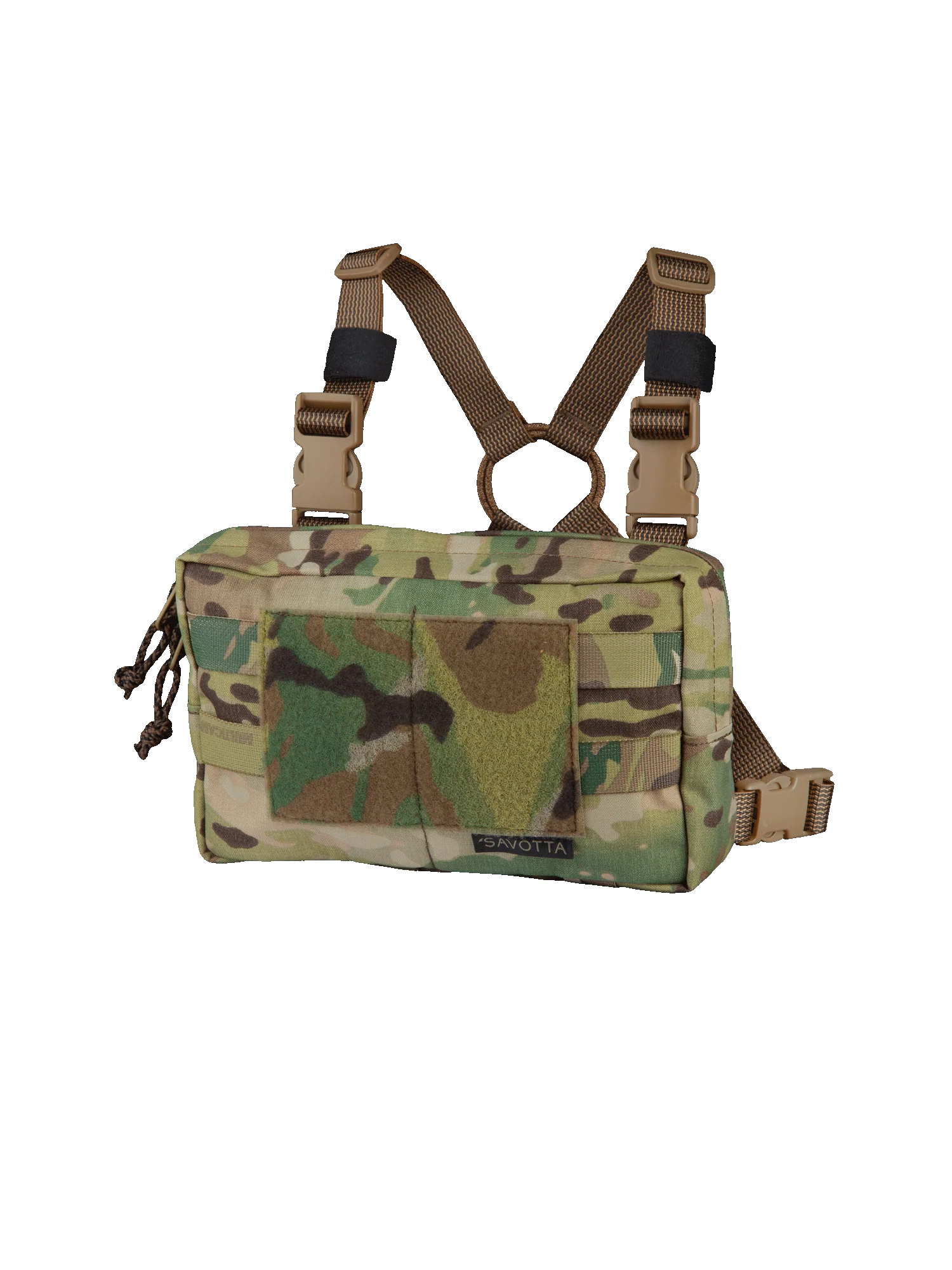 Rintamus chest pack - Image 16