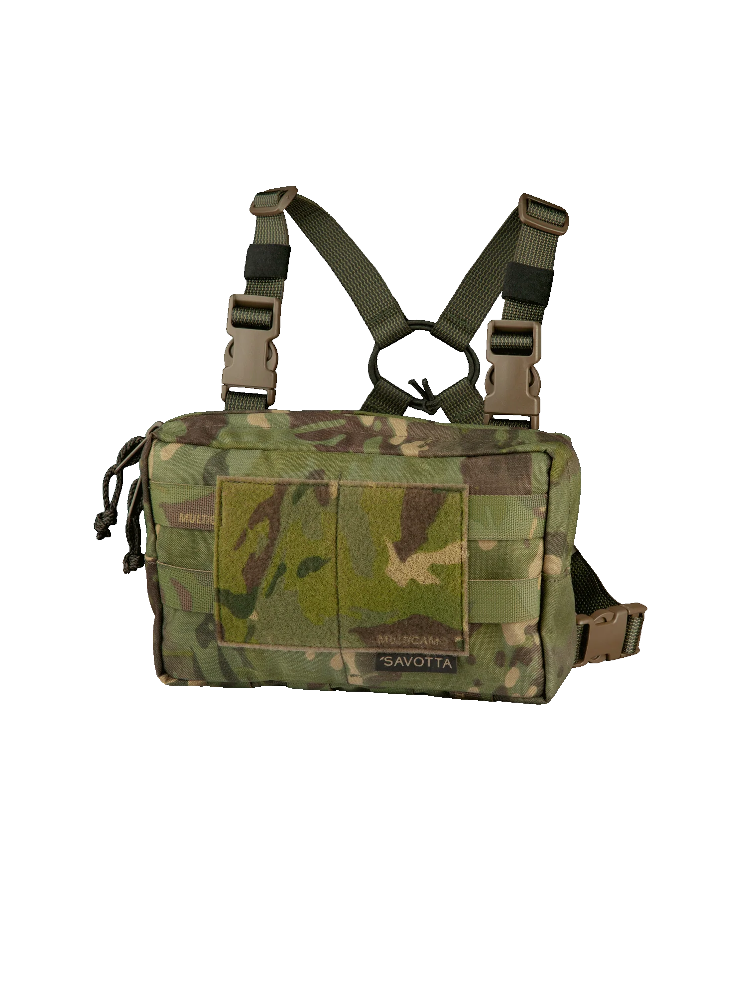 Rintamus chest pack - Image 17