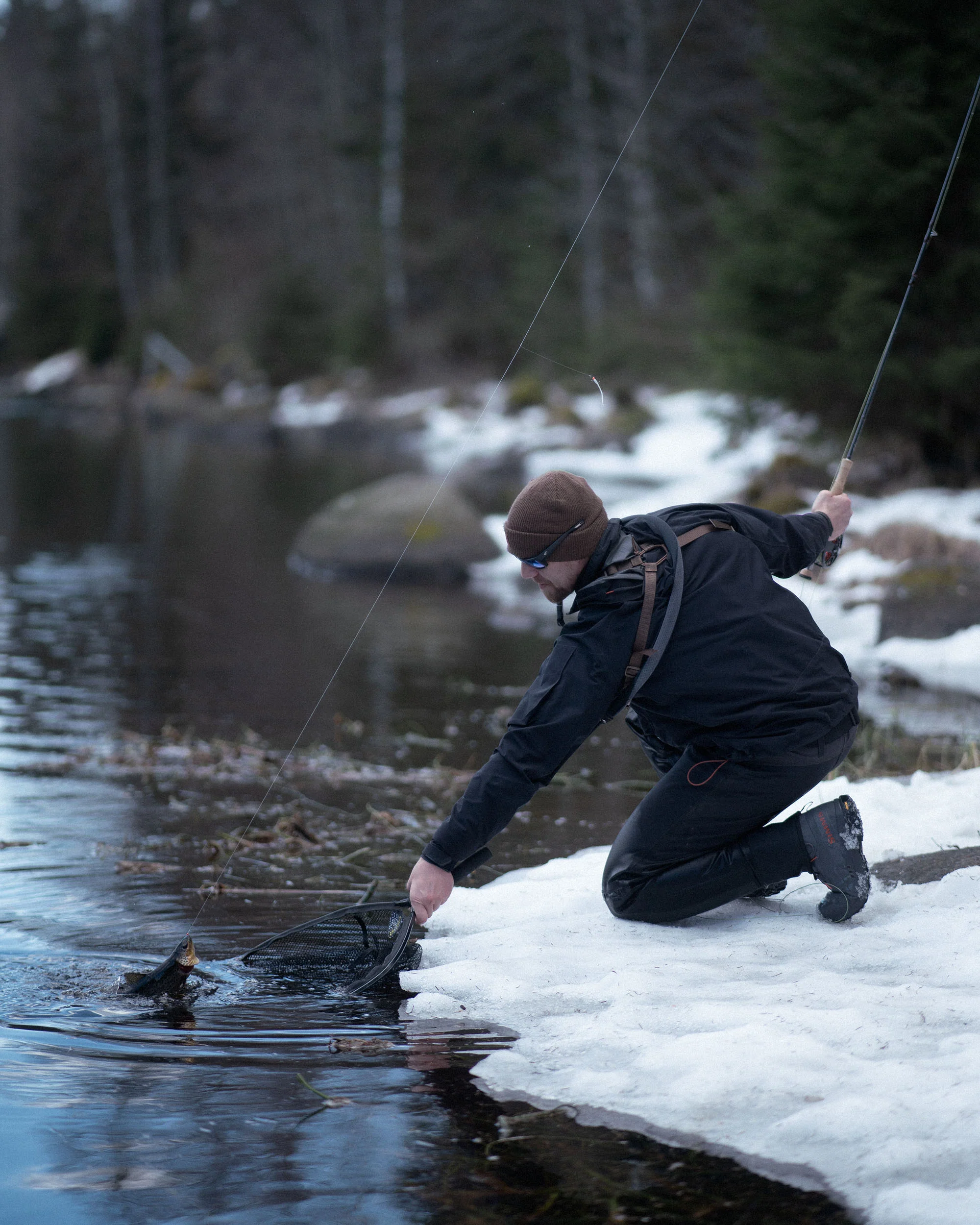 Rintamus chest pack - Image 8