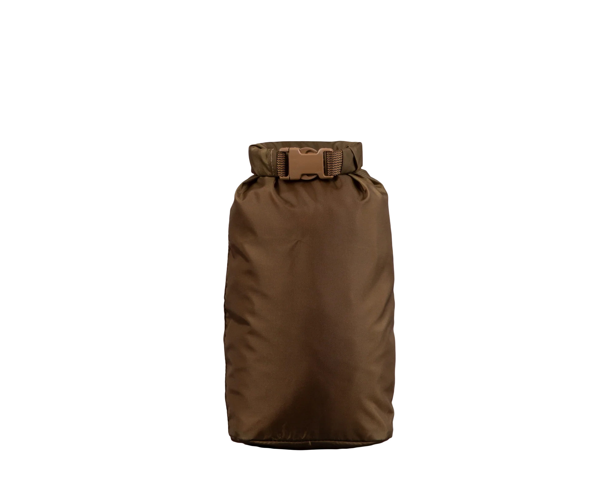 Rolltop stuffsack, 210D - Image 10