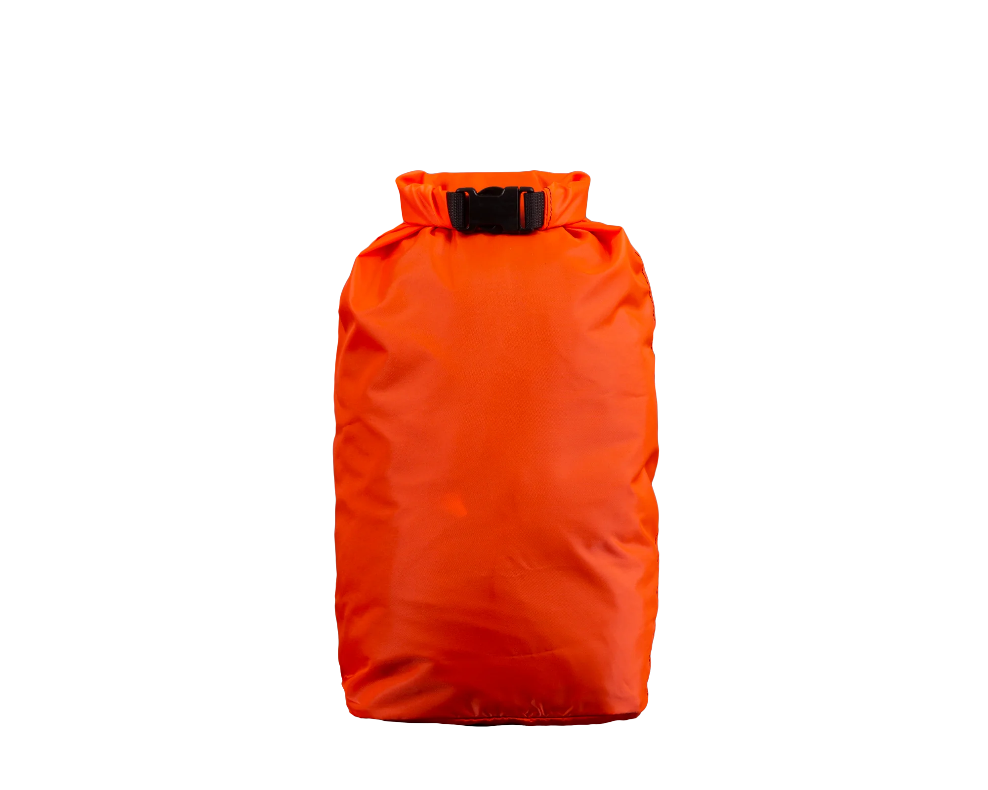 Rolltop stuffsack, 210D - Image 11