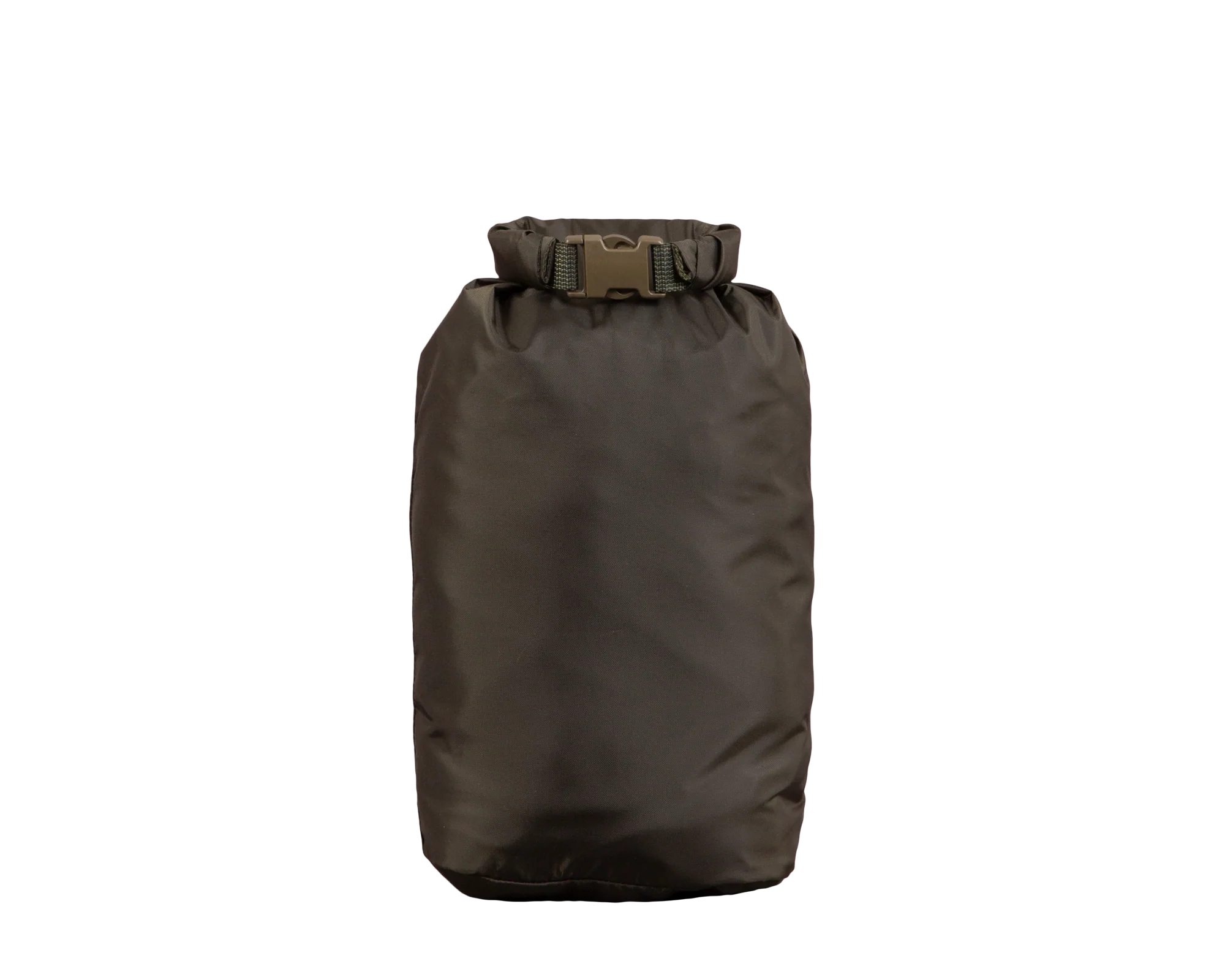 Rolltop stuffsack, 210D - Image 12