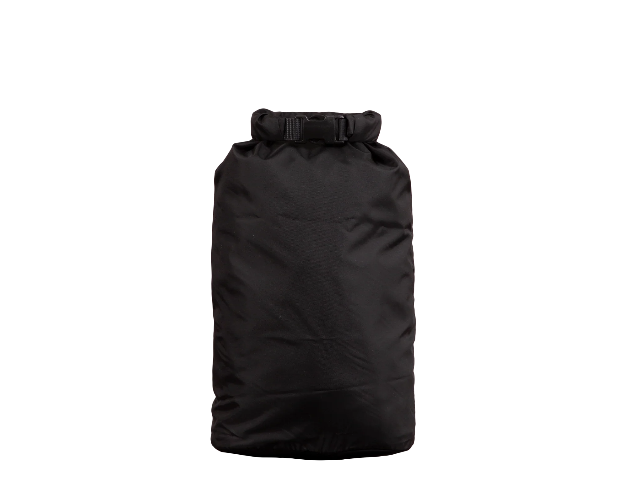 Rolltop stuffsack, 210D - Image 13