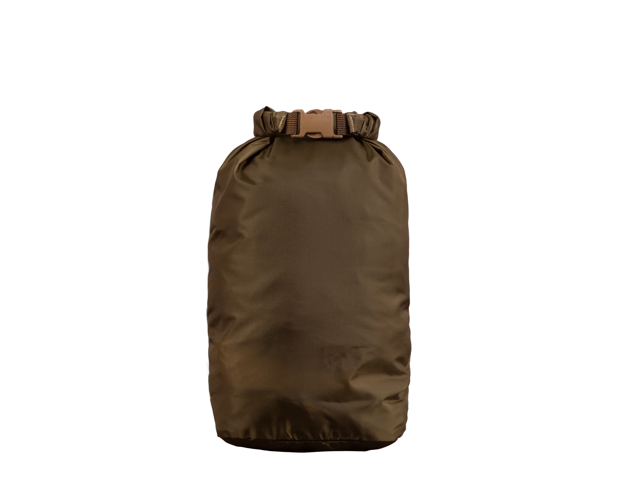 Rolltop stuffsack, 210D - Image 14
