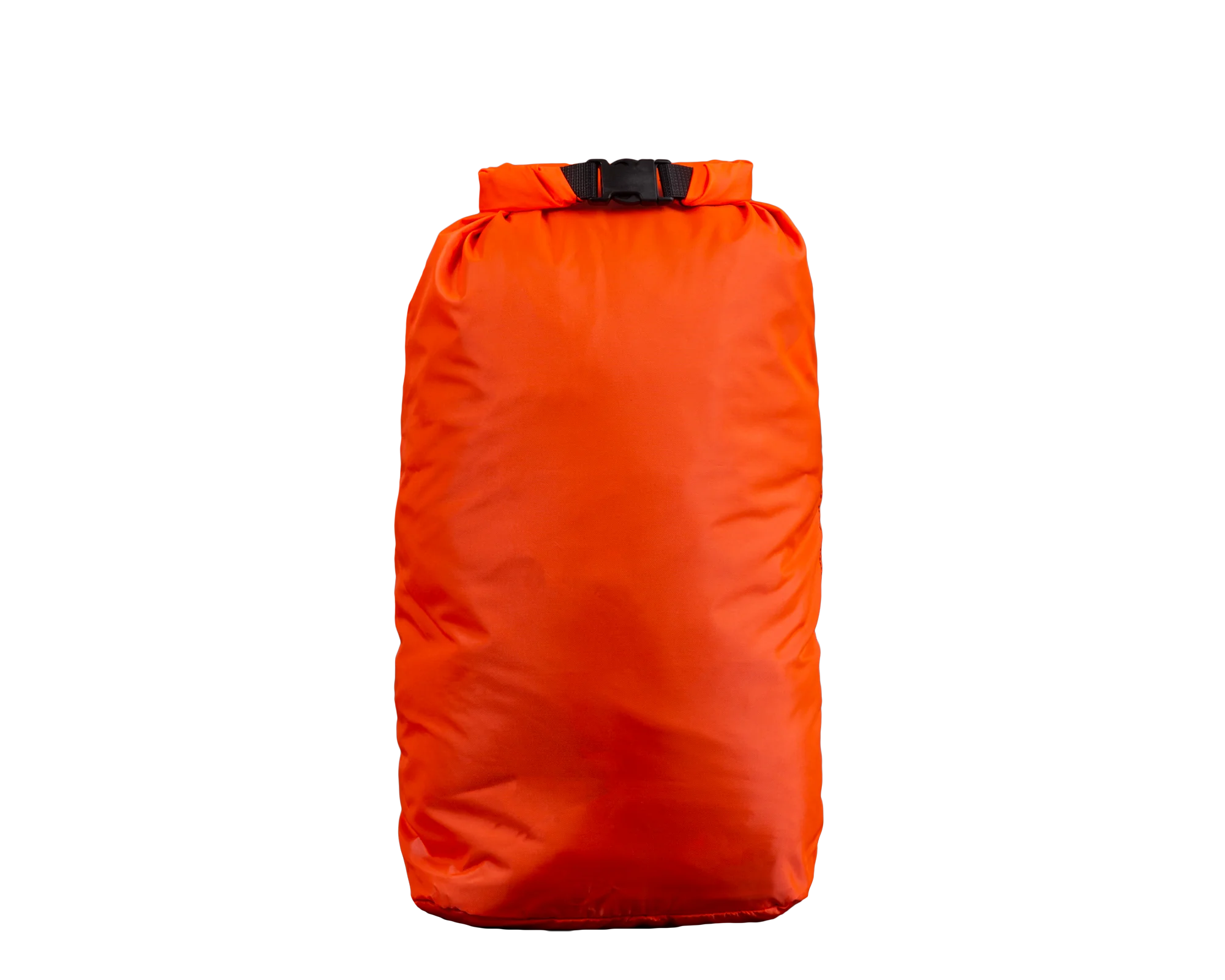 Rolltop stuffsack, 210D - Image 15