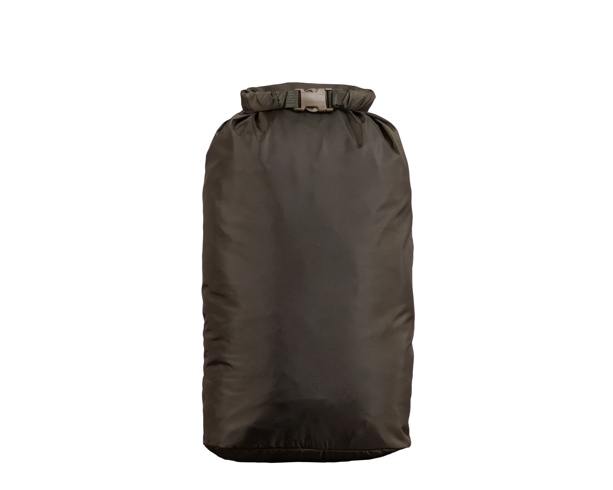 Rolltop stuffsack, 210D - Image 16