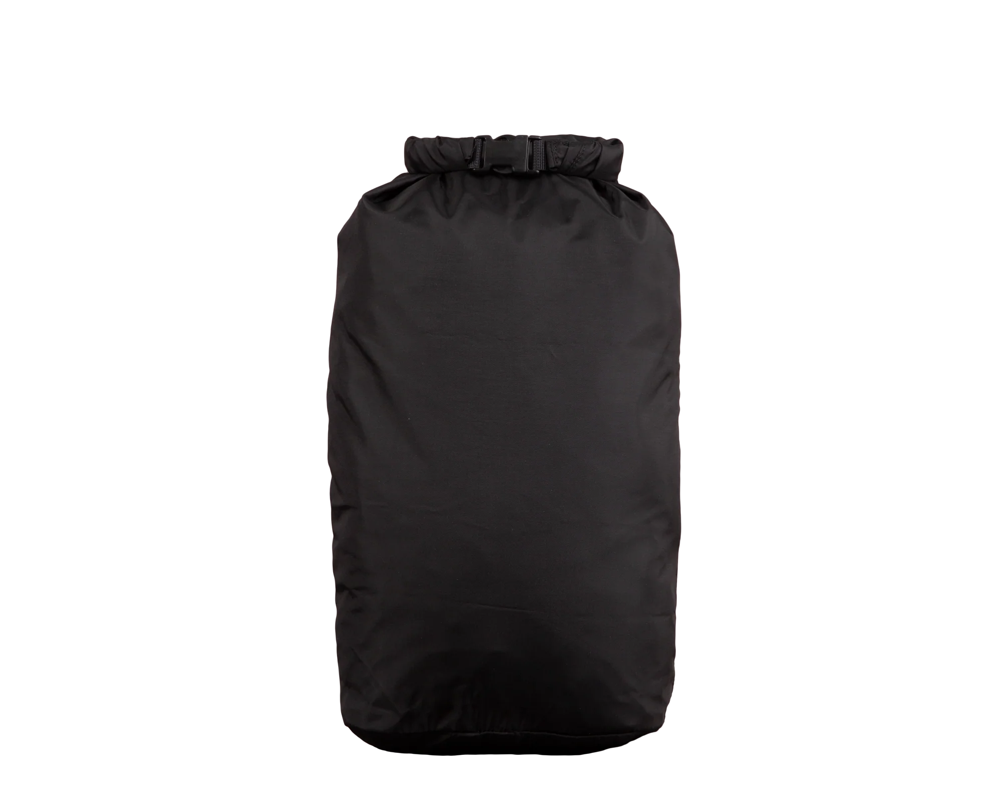 Rolltop stuffsack, 210D - Image 17