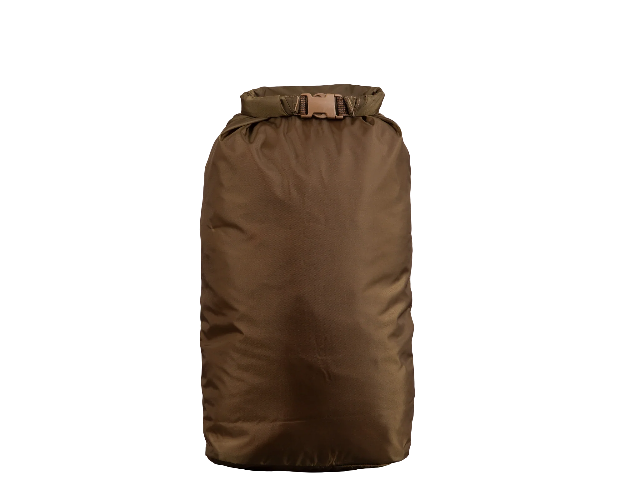 Rolltop stuffsack, 210D - Image 18