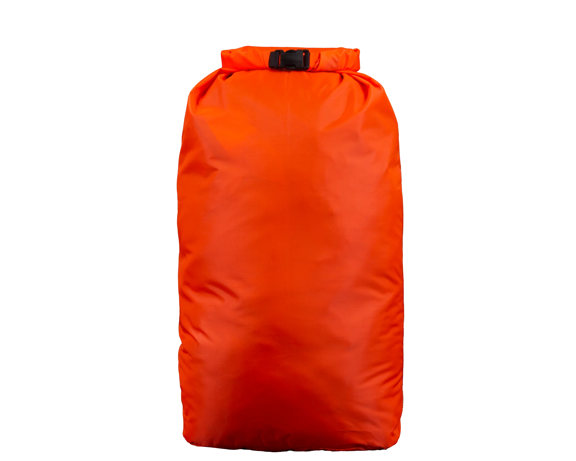 Rolltop stuffsack, 210D - Image 19