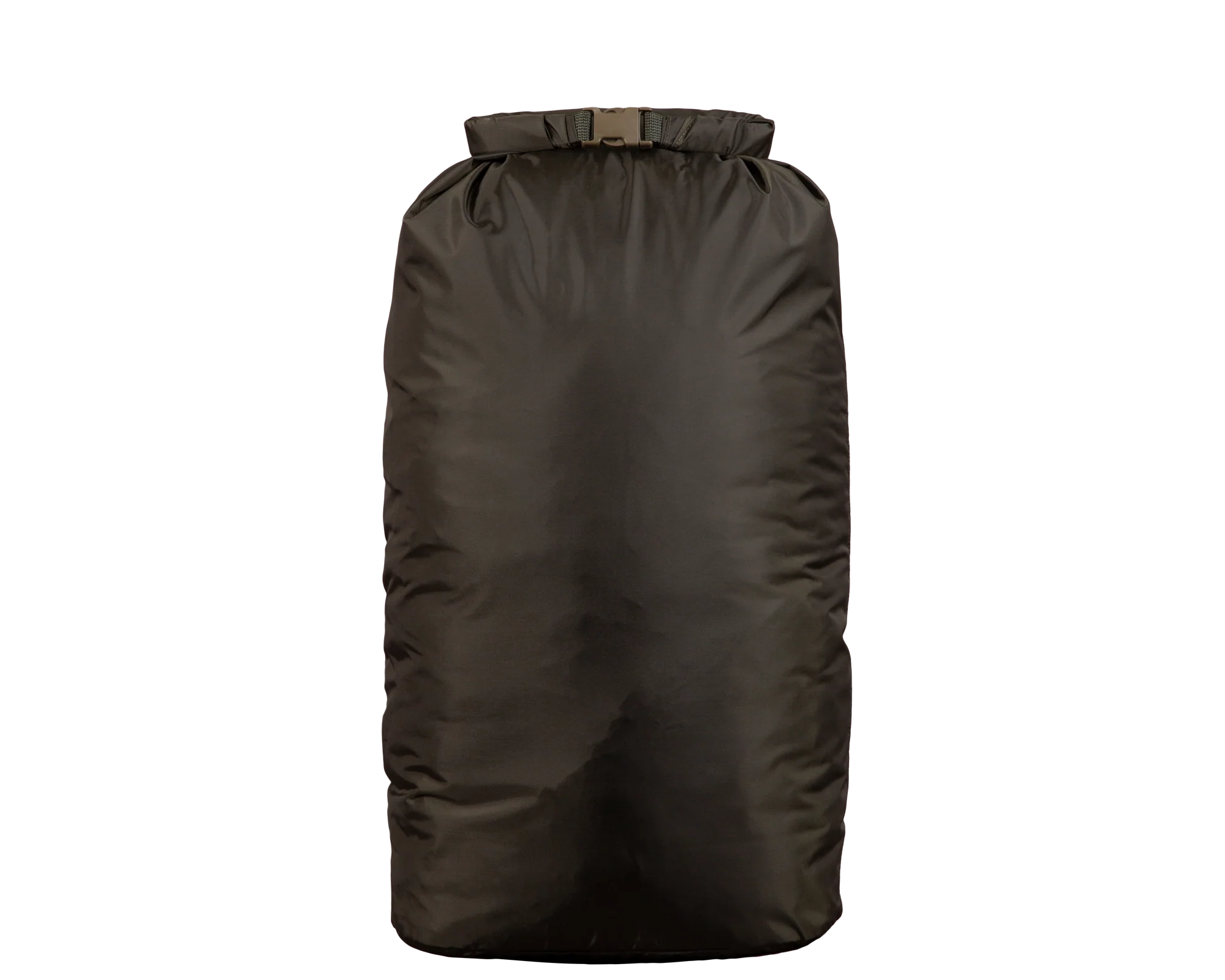 Rolltop stuffsack, 210D - Image 20
