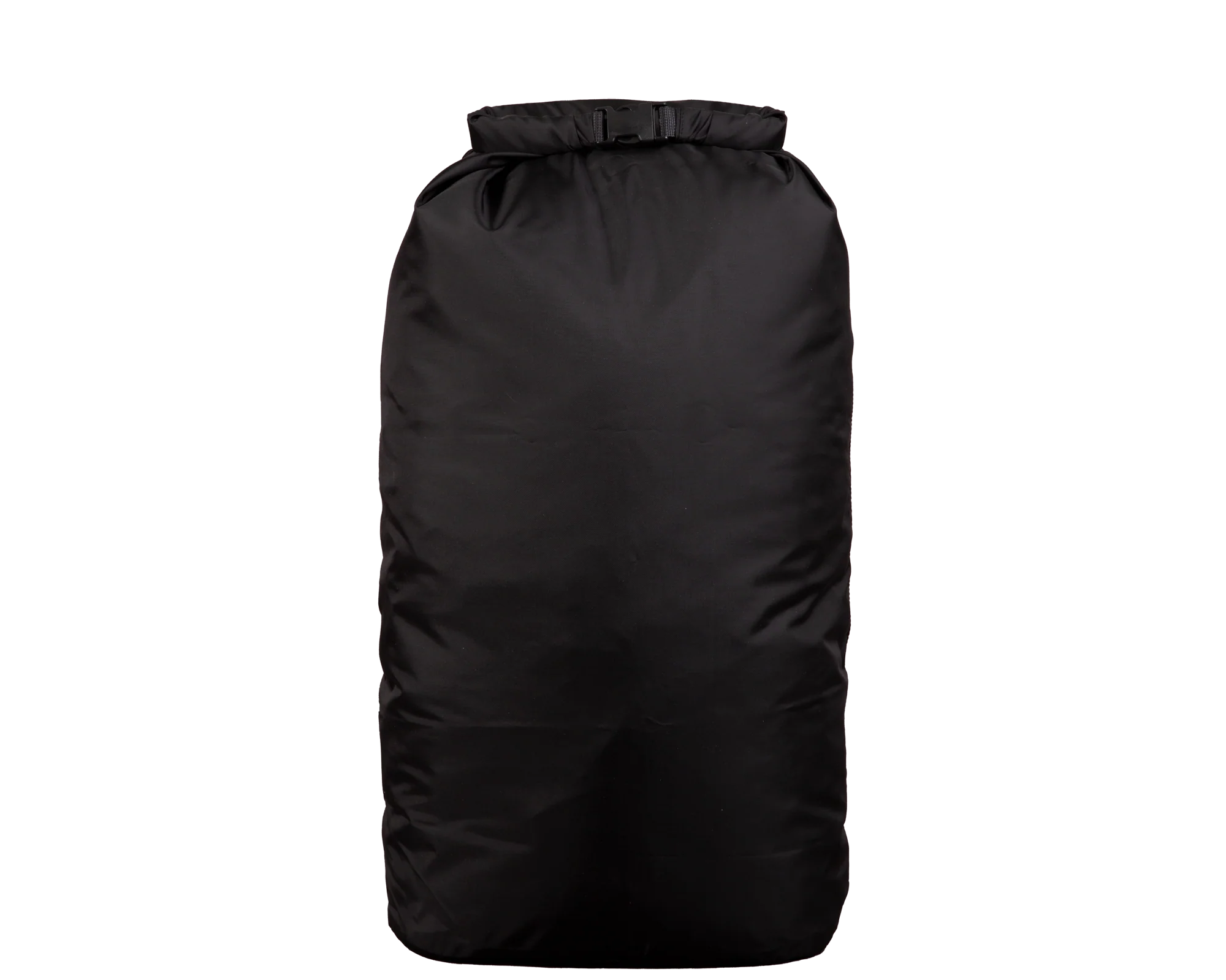 Rolltop stuffsack, 210D - Image 21