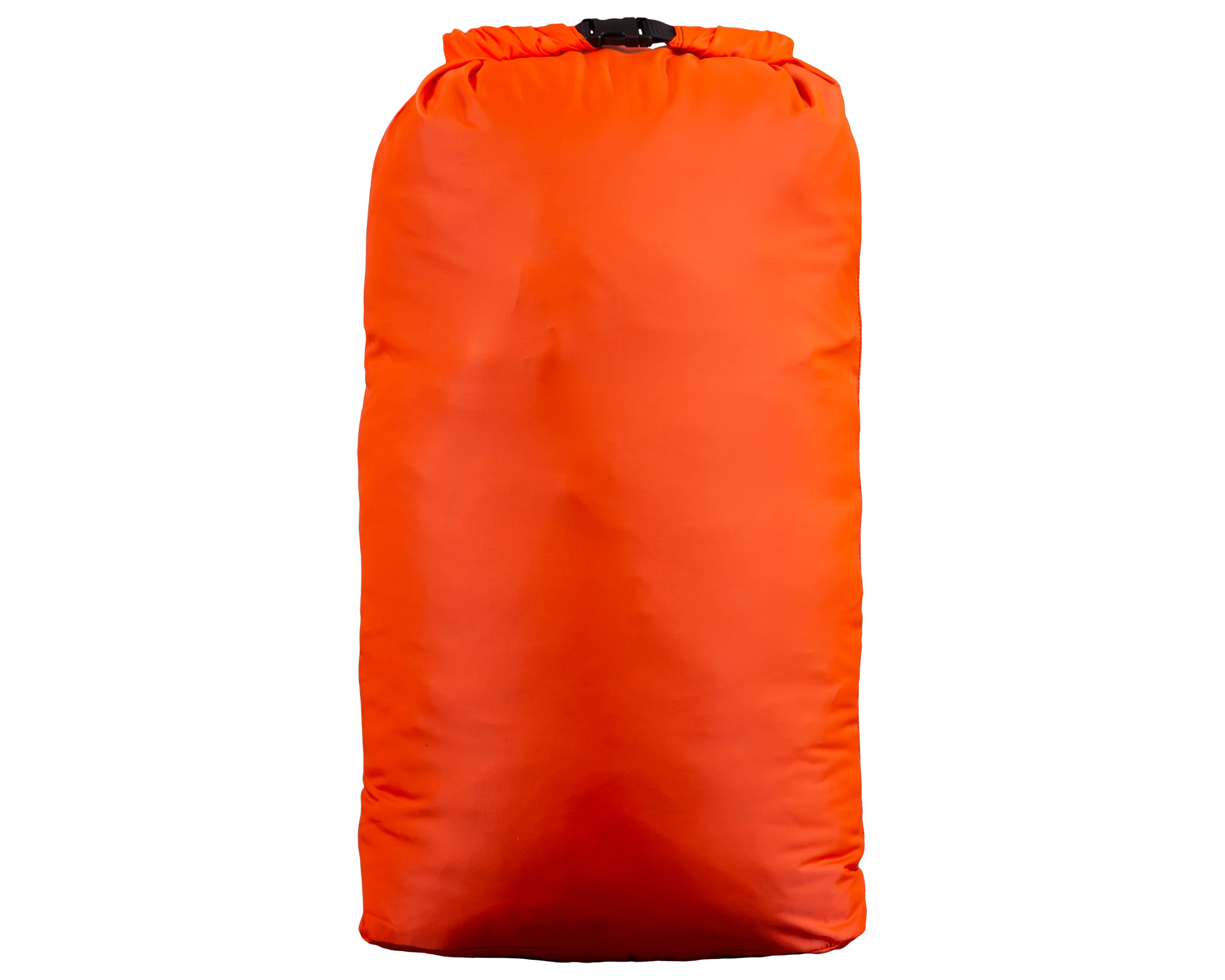 Rolltop stuffsack, 210D - Image 23