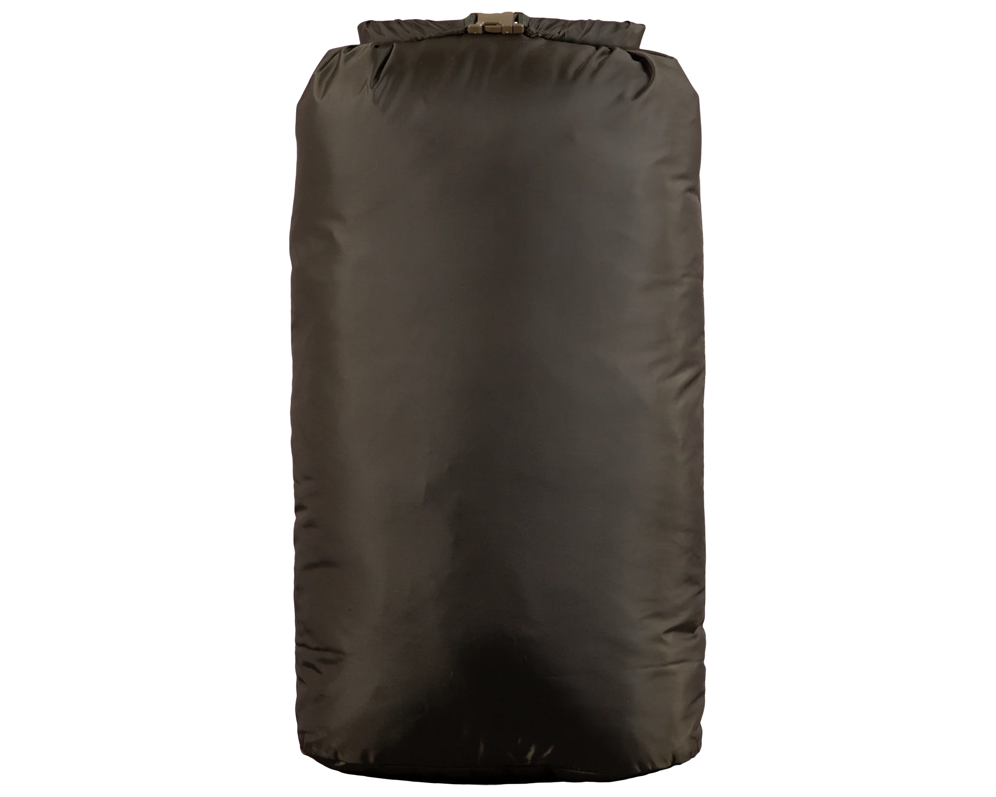 Rolltop stuffsack, 210D - Image 24
