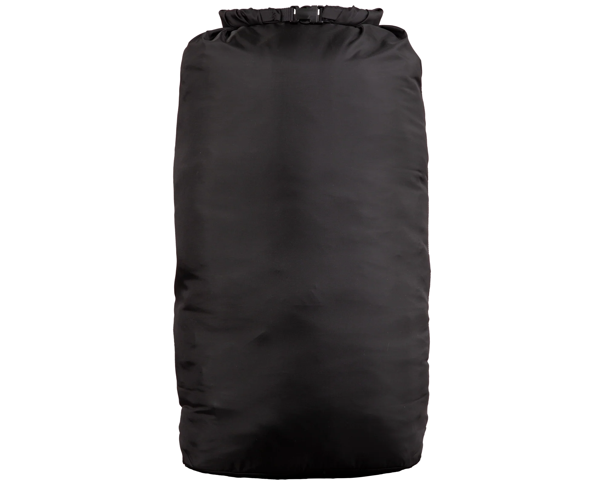 Rolltop stuffsack, 210D - Image 25