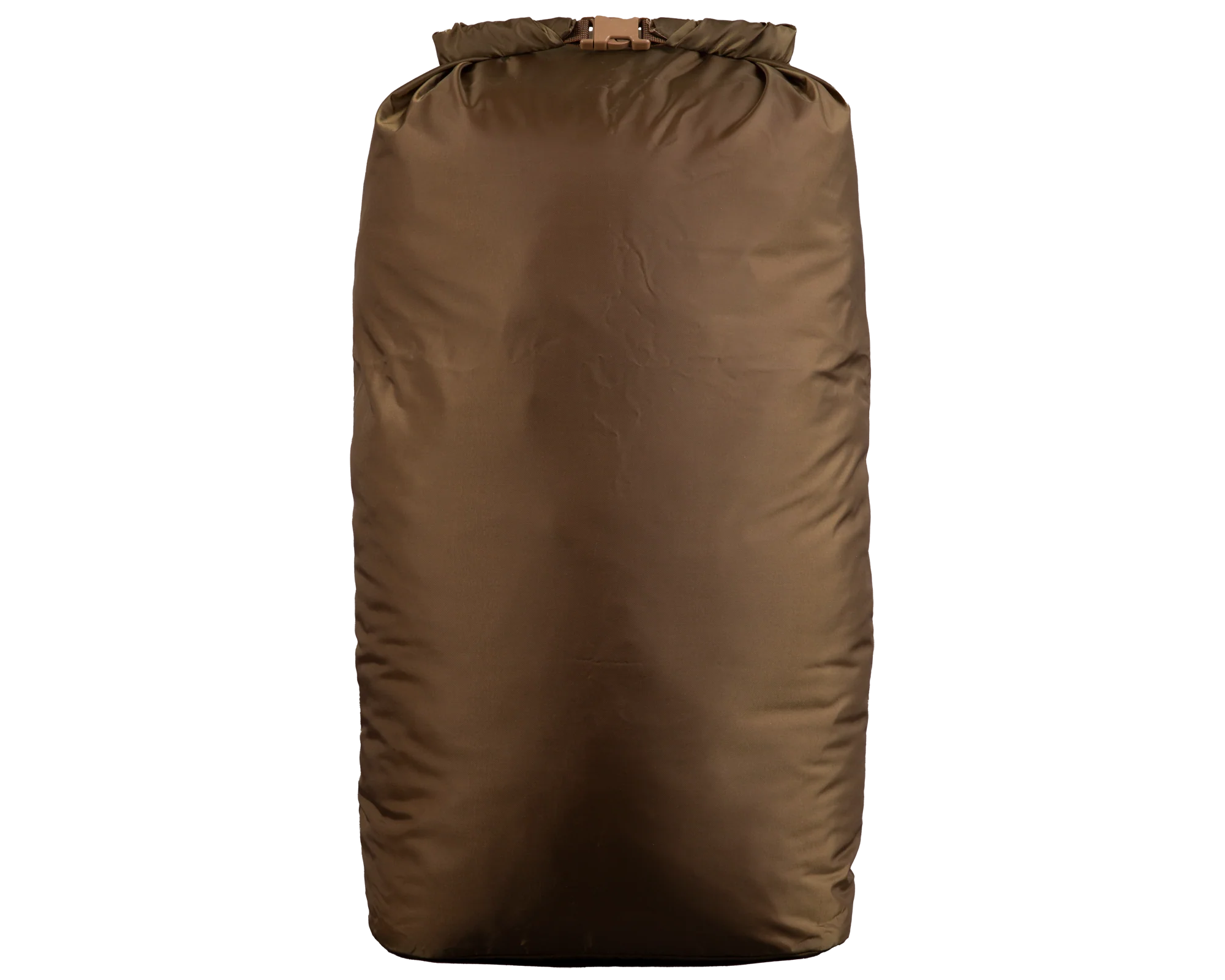 Rolltop stuffsack, 210D - Image 26