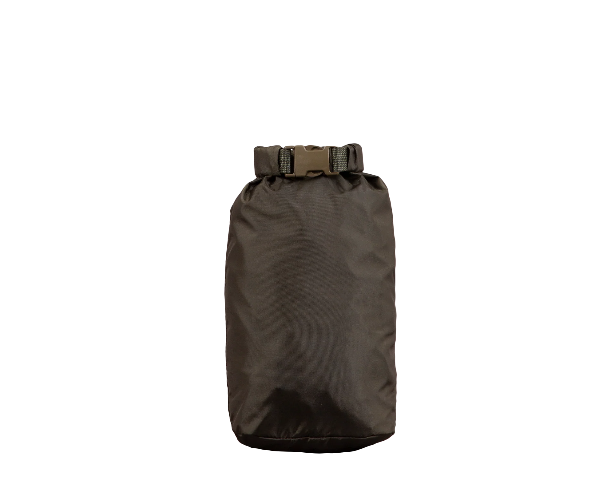 Rolltop stuffsack, 210D - Image 8