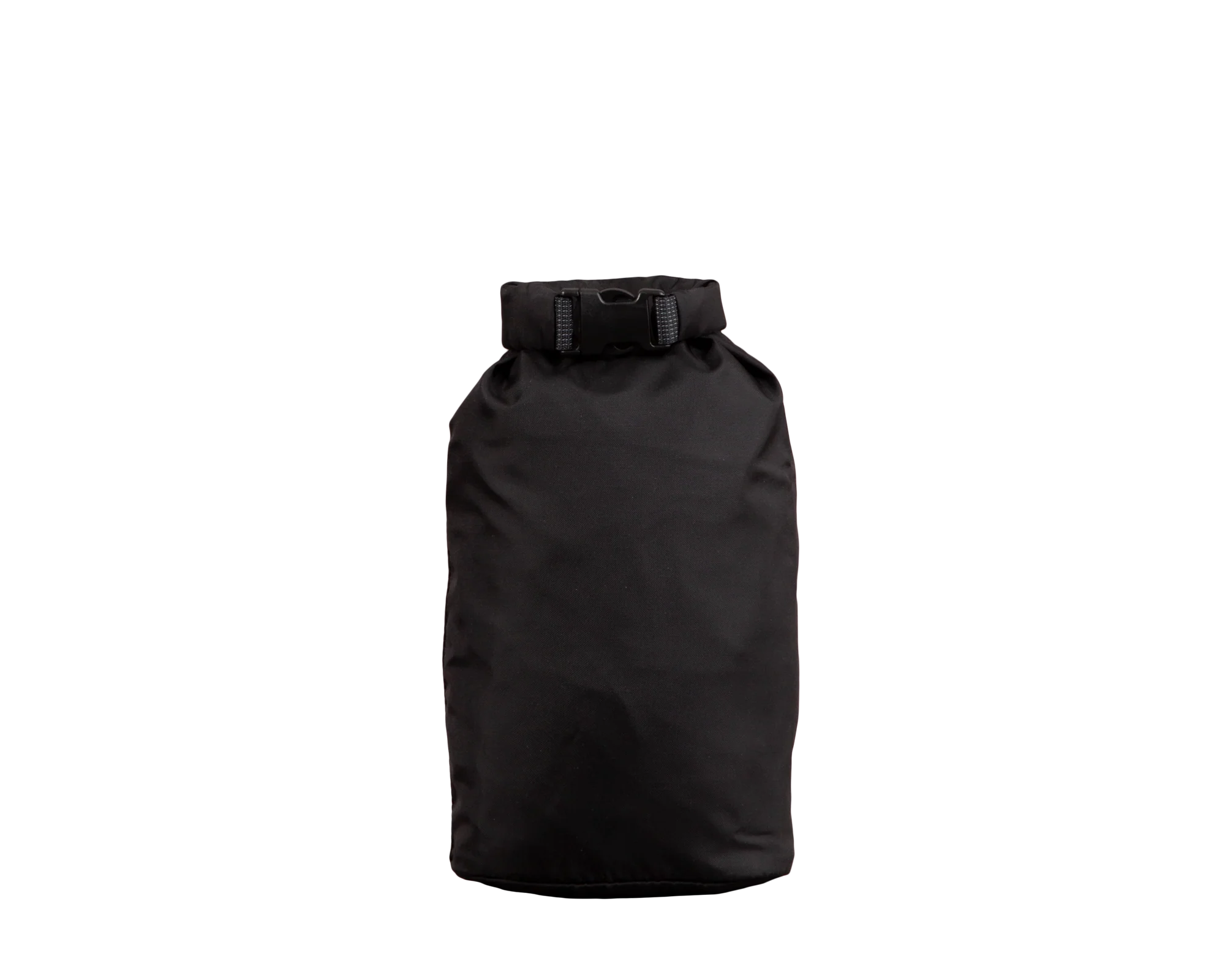 Rolltop stuffsack, 210D - Image 9