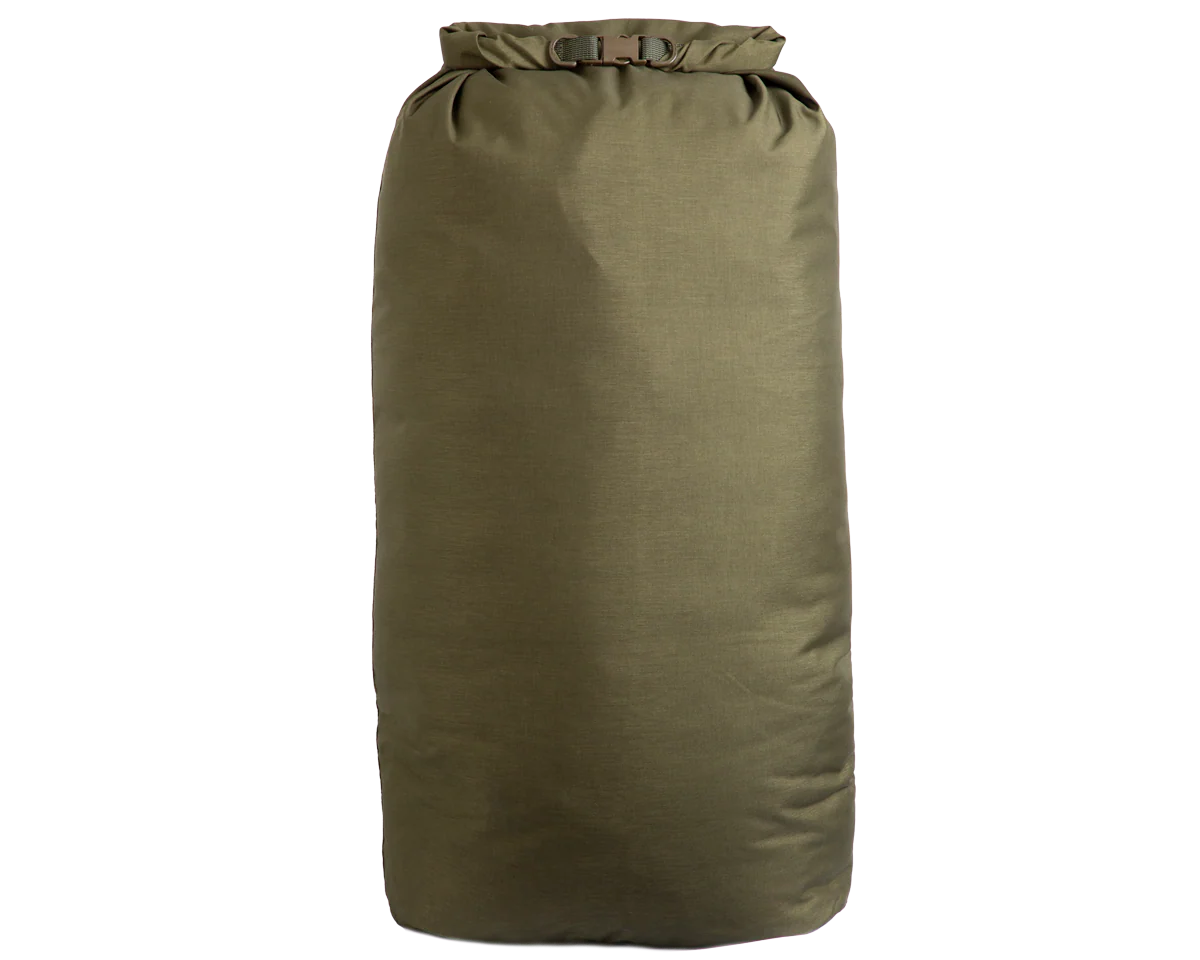 Rolltop Stuffsack, 500D - Image 10