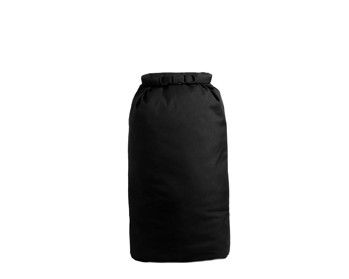 Rolltop Stuffsack, 500D - Image 11