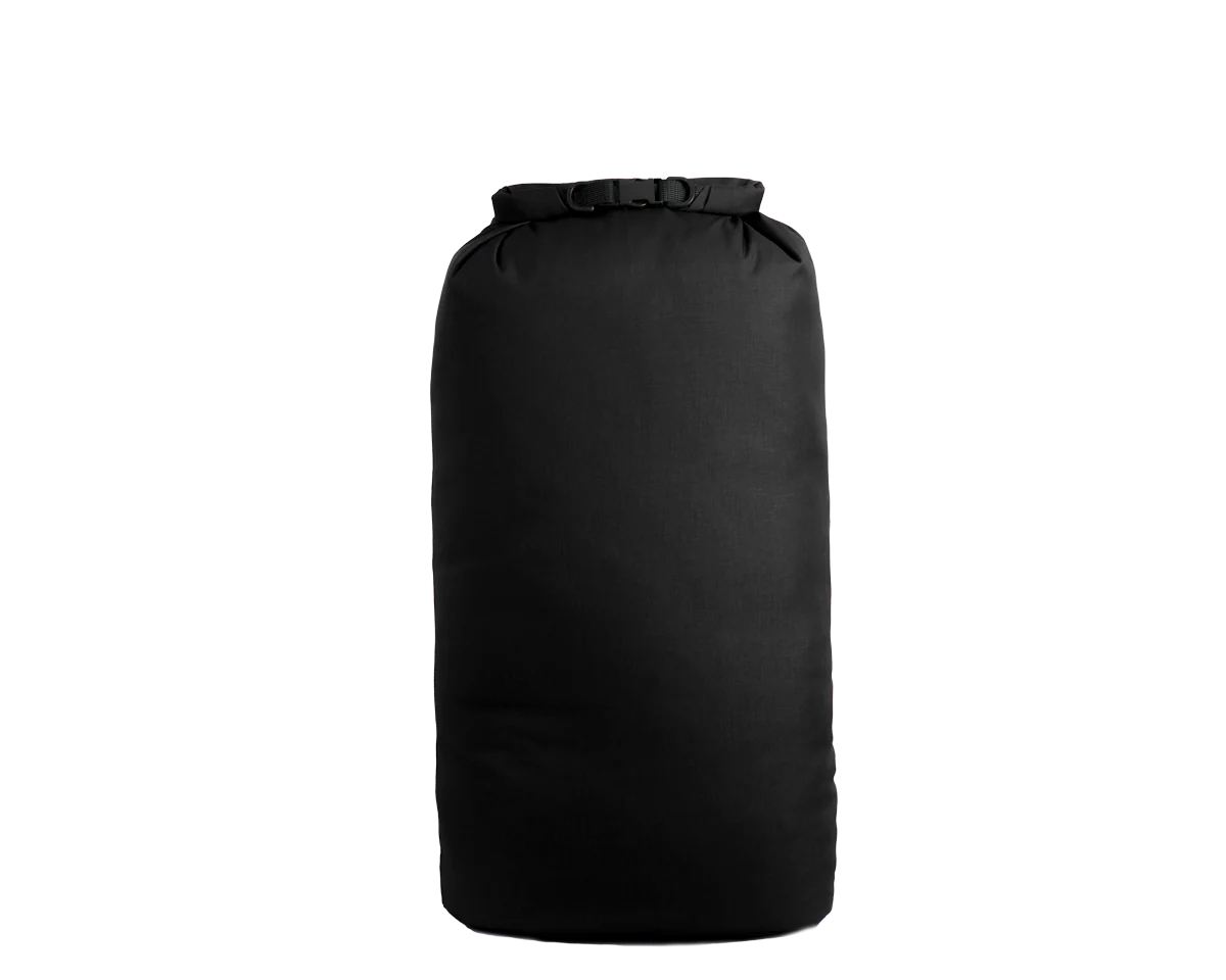 Rolltop Stuffsack, 500D - Image 12